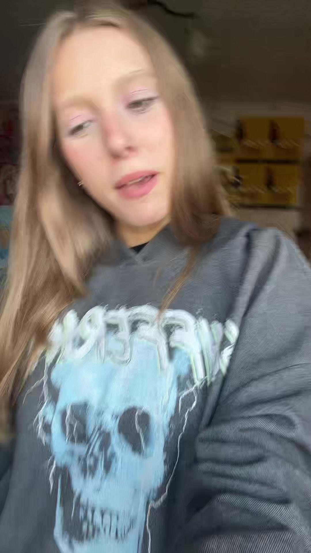 @Анорексичка