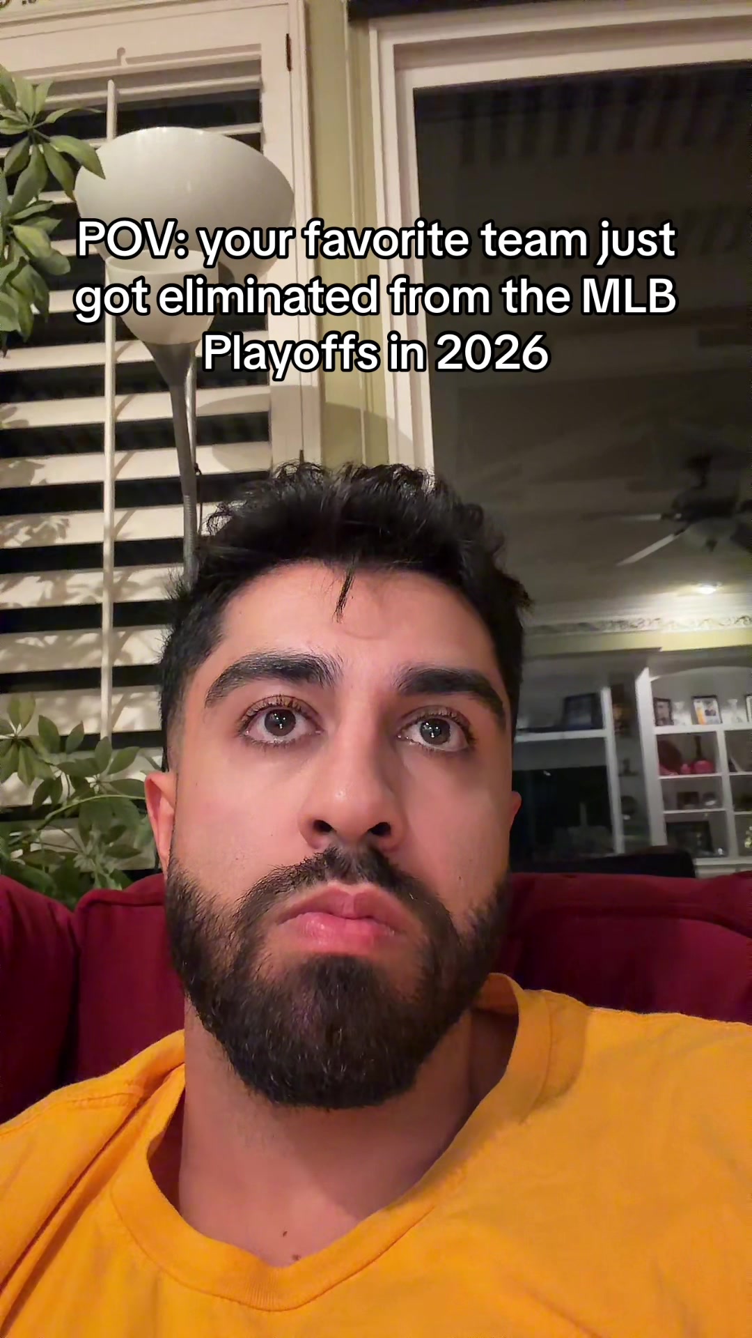 @baghdxd