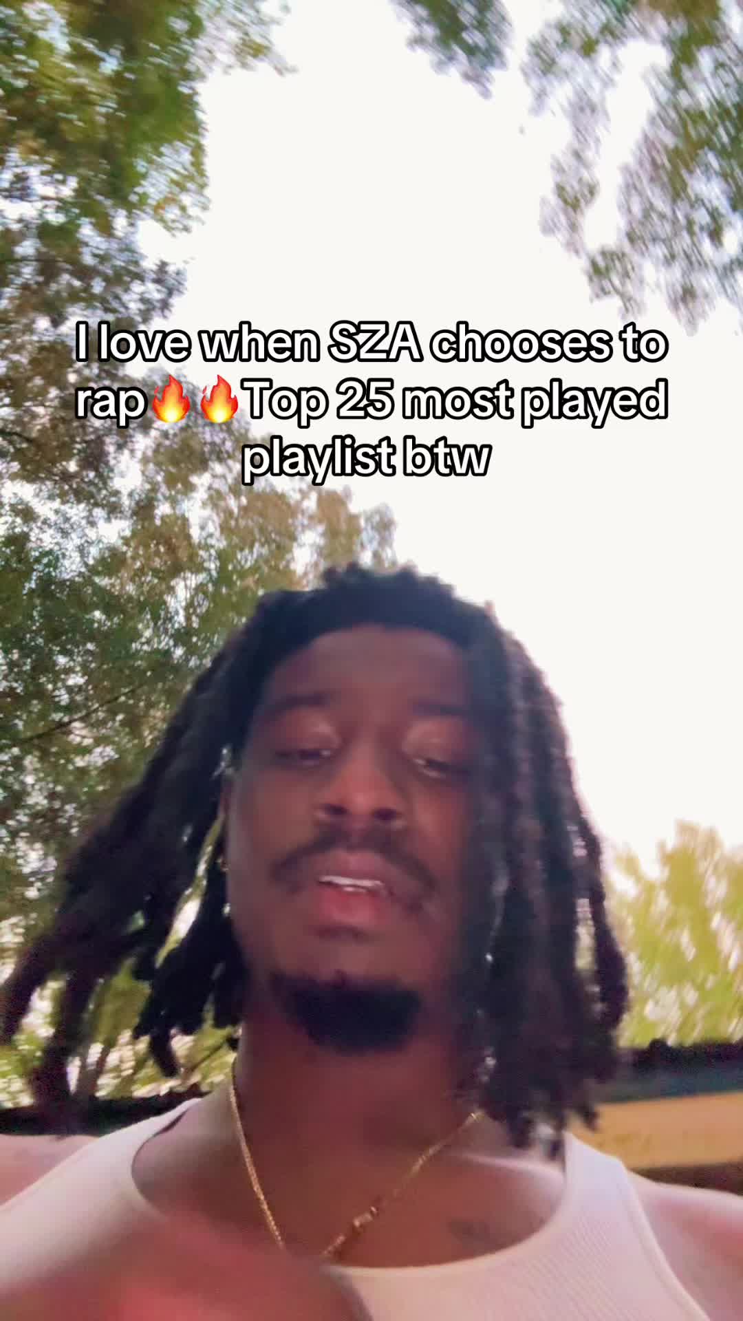 @BlessedQuintez