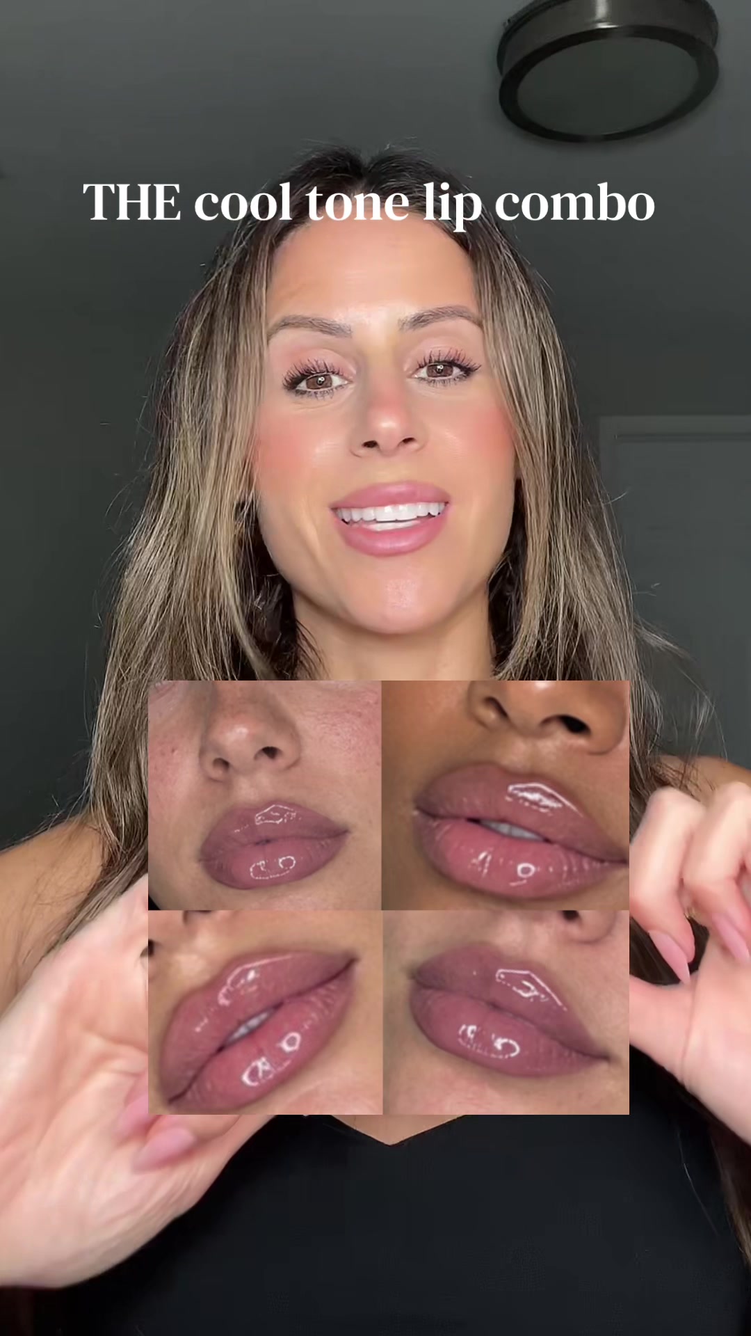 @Jennifer Belle Makeup ✨