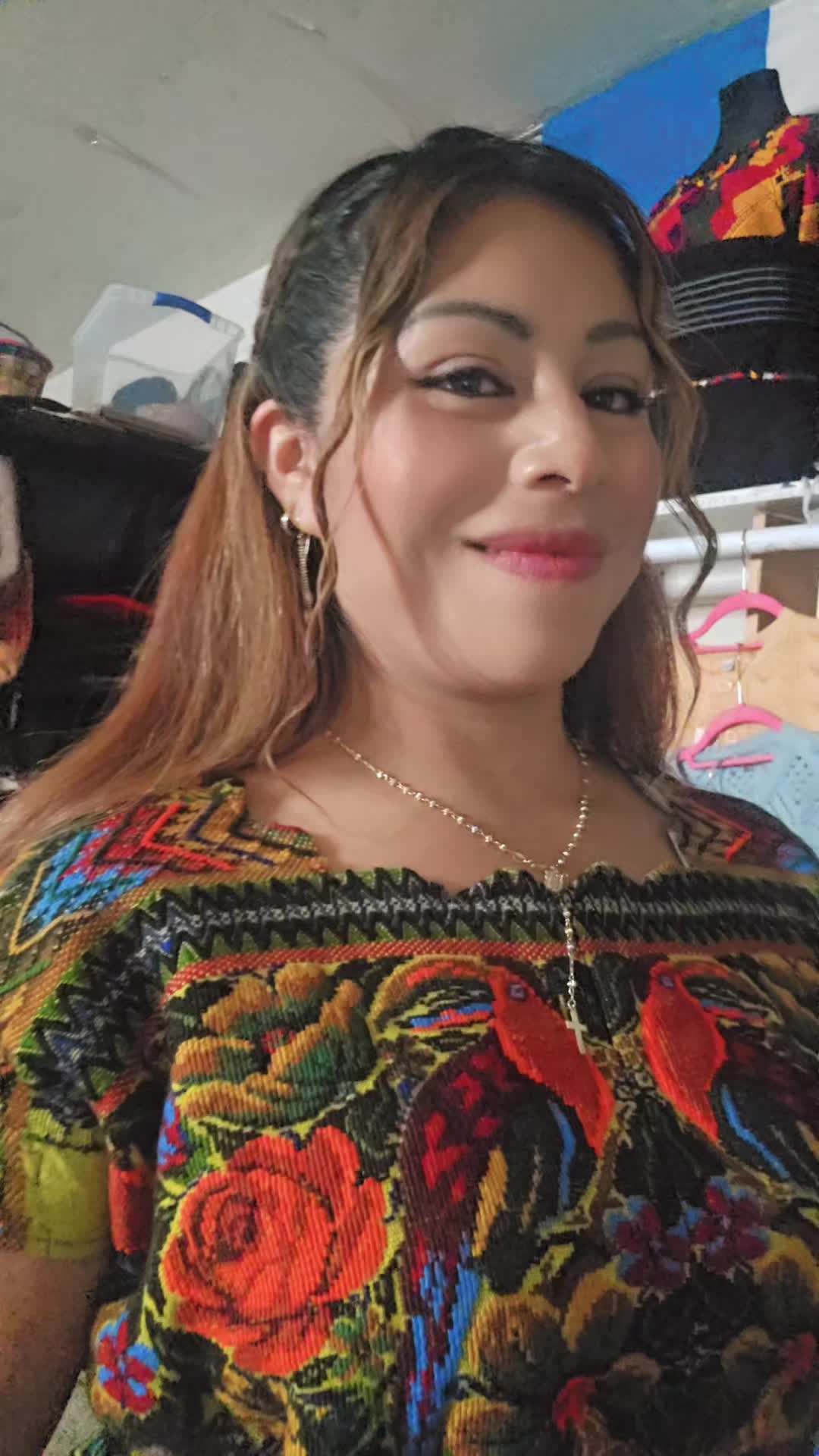 @🇬🇹CHONERITA🪁🦅🫶😇