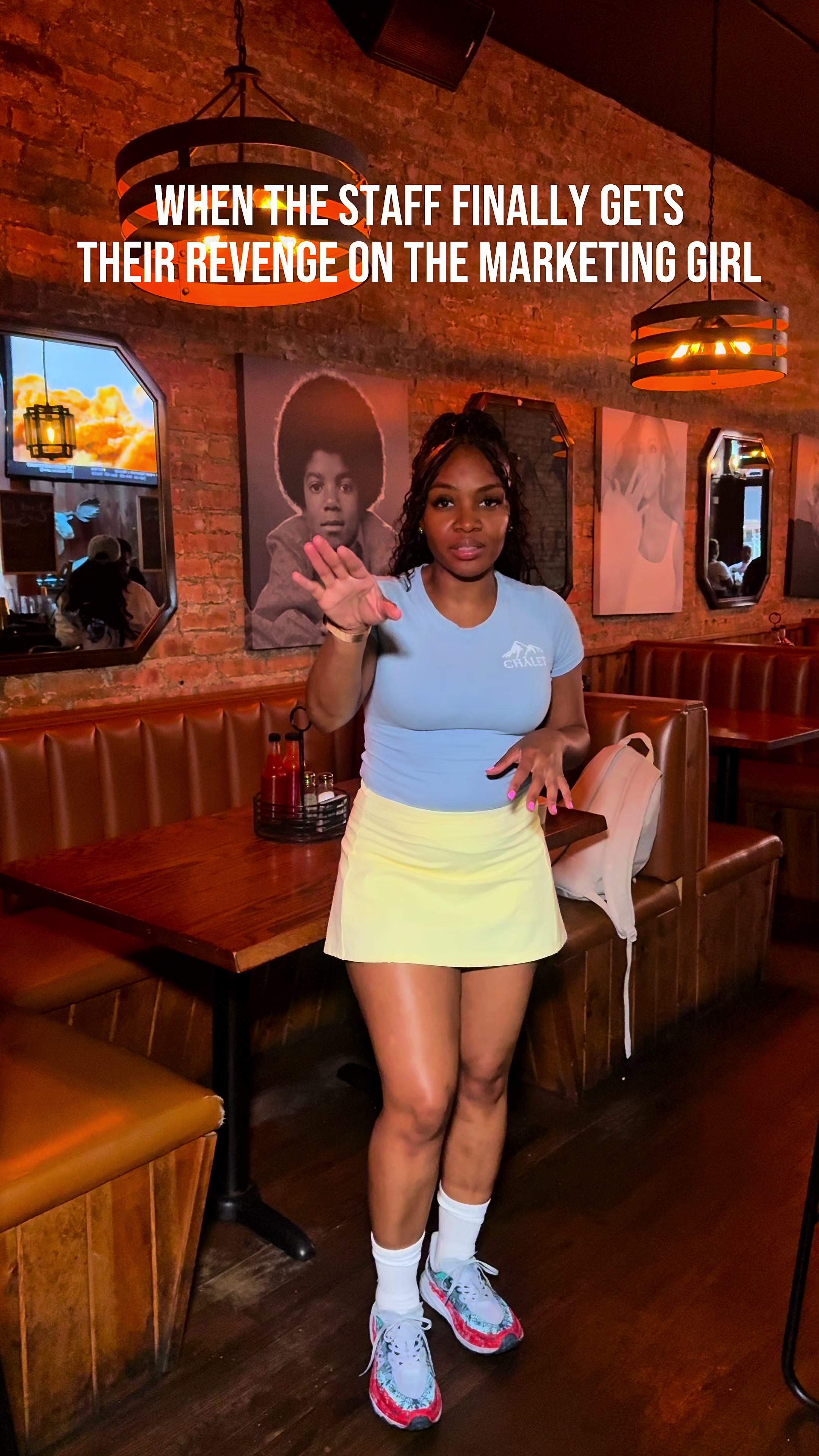 @ChaletChicago