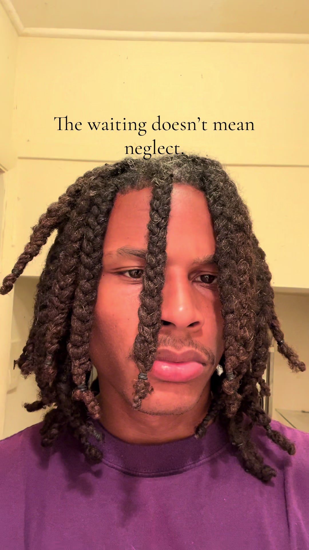@Sid Moore II