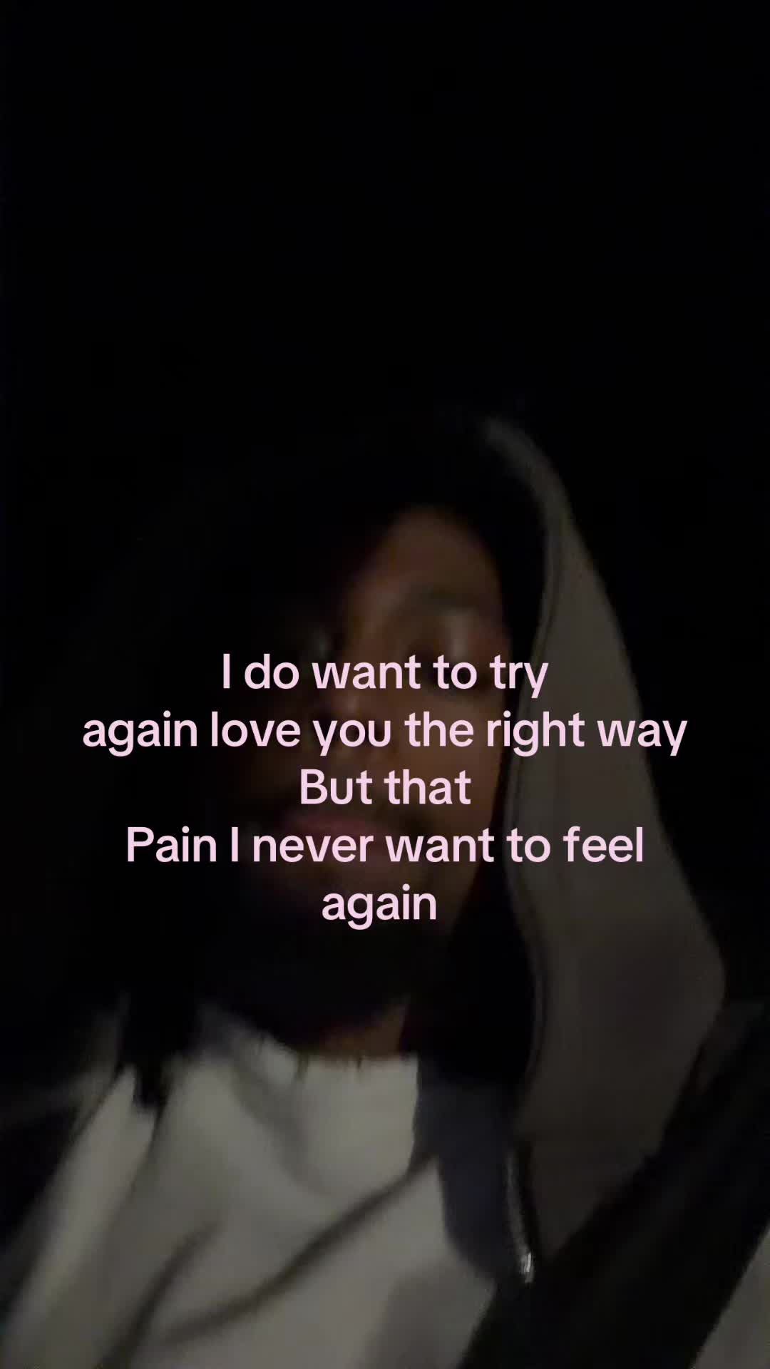 @Jayspannplug