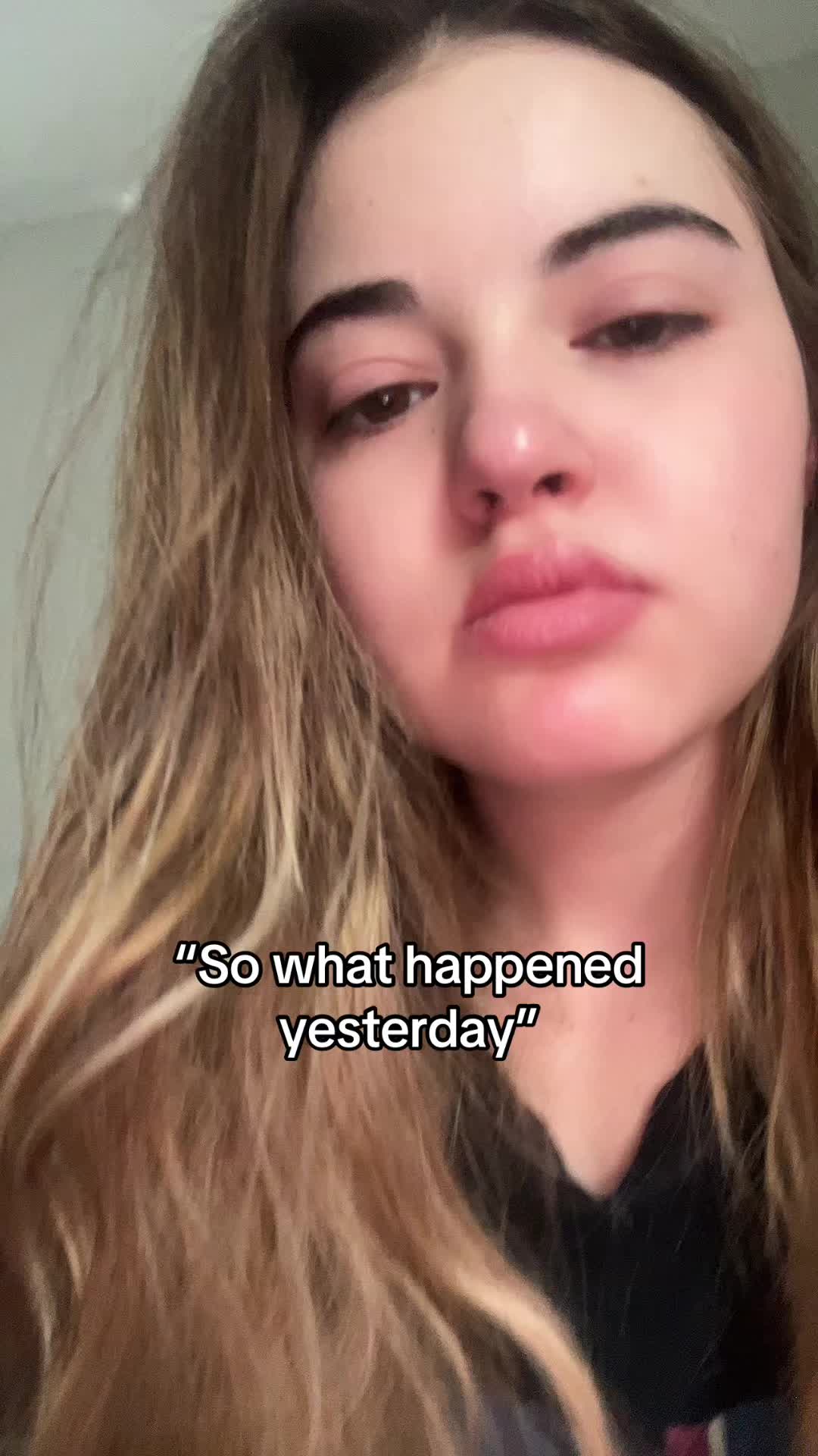 @<3