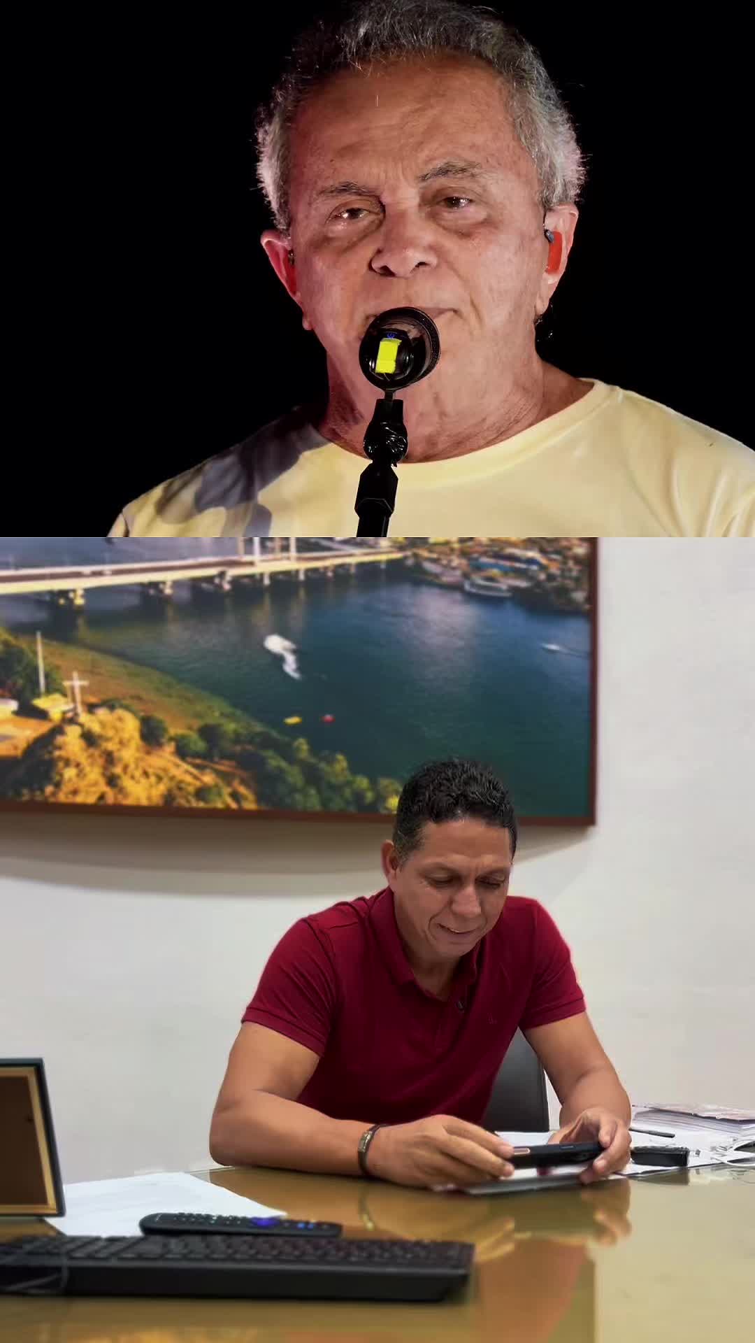 @targinogondimoficial