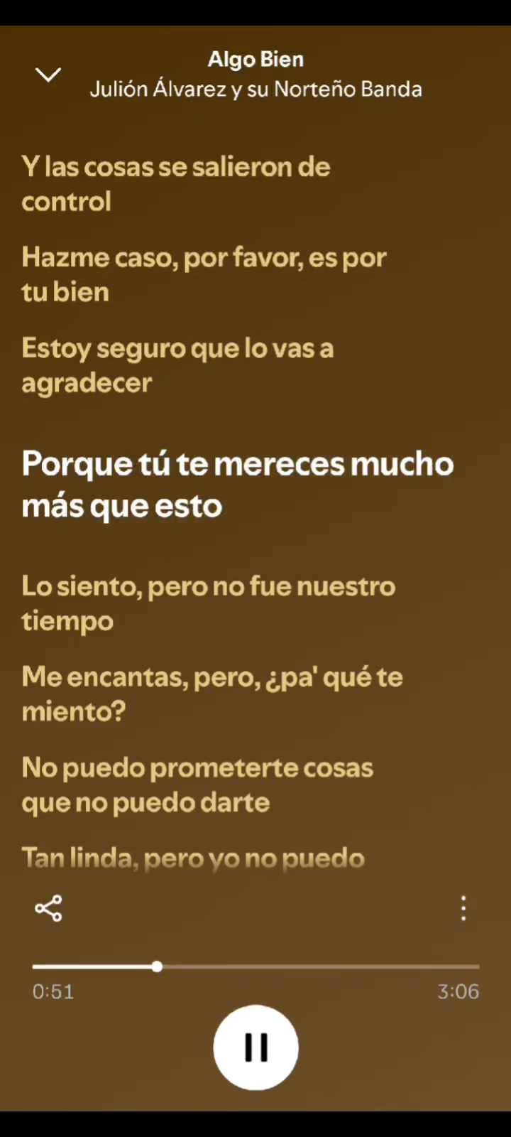 @Jiuver 💥