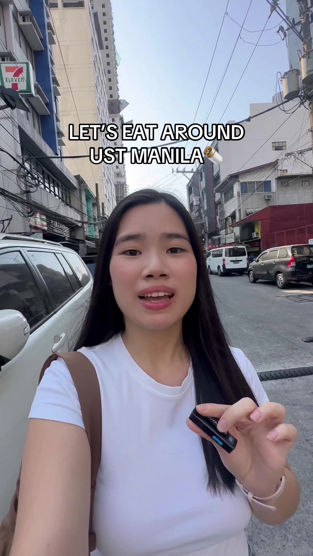 @Aimee M.