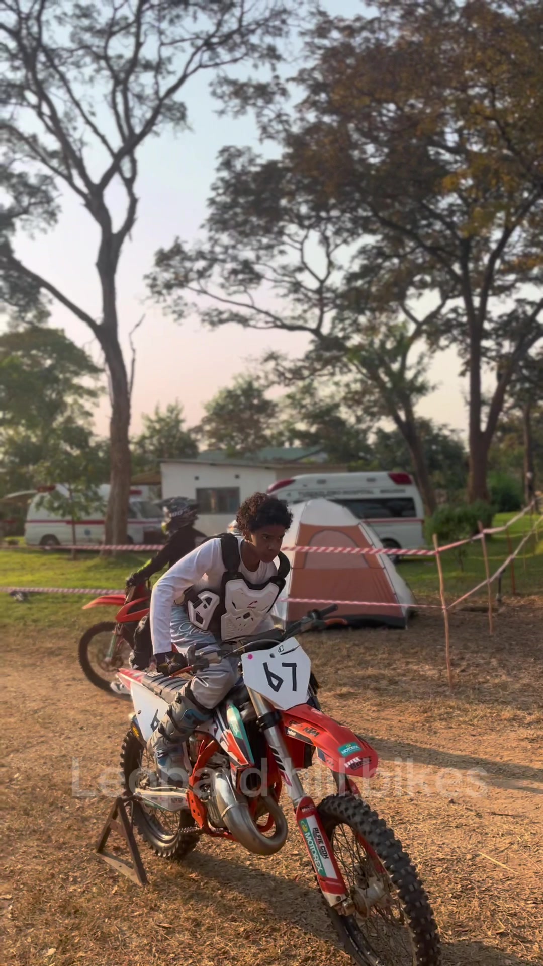 @leopardhill.bikelife