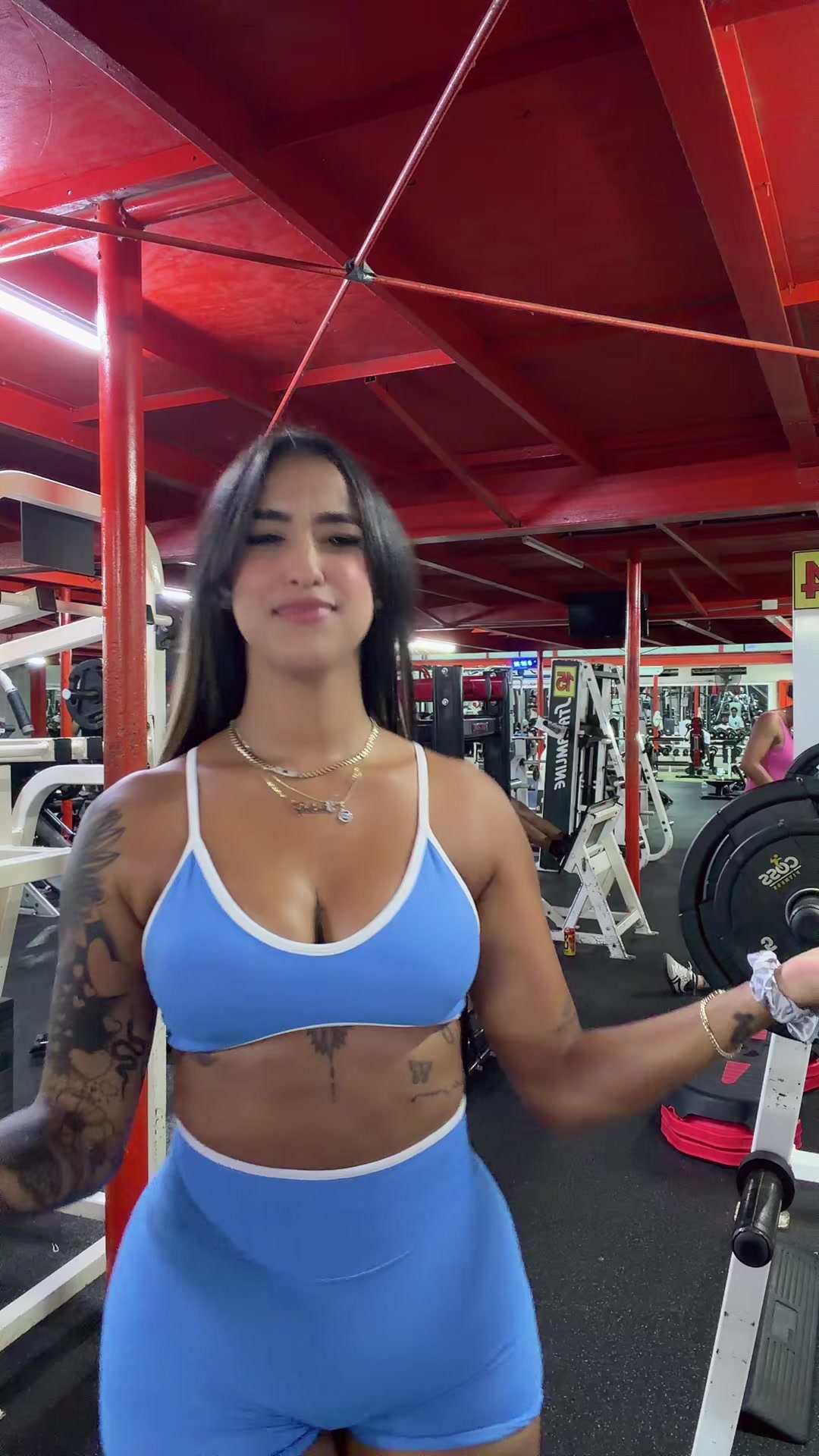 @jennycamacho92