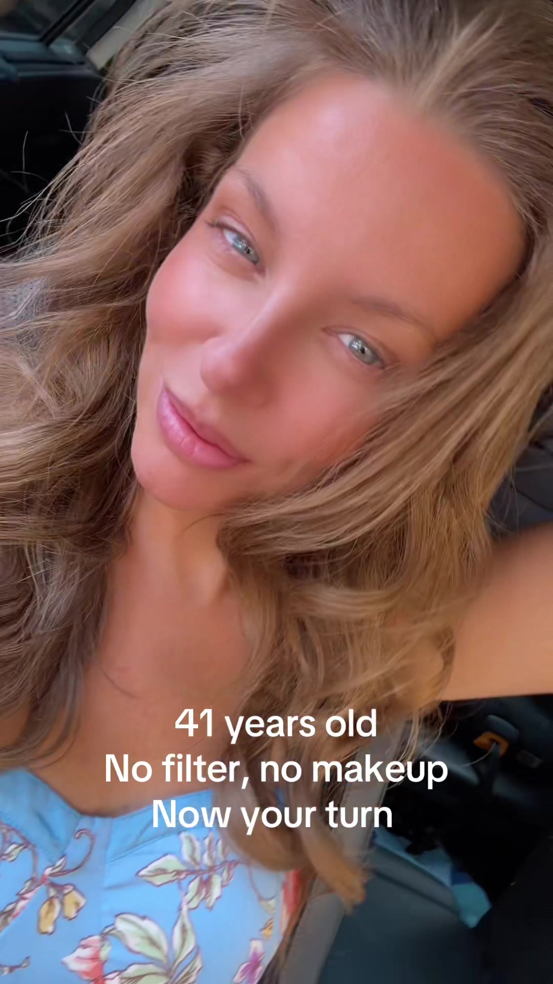 @Jules4Love