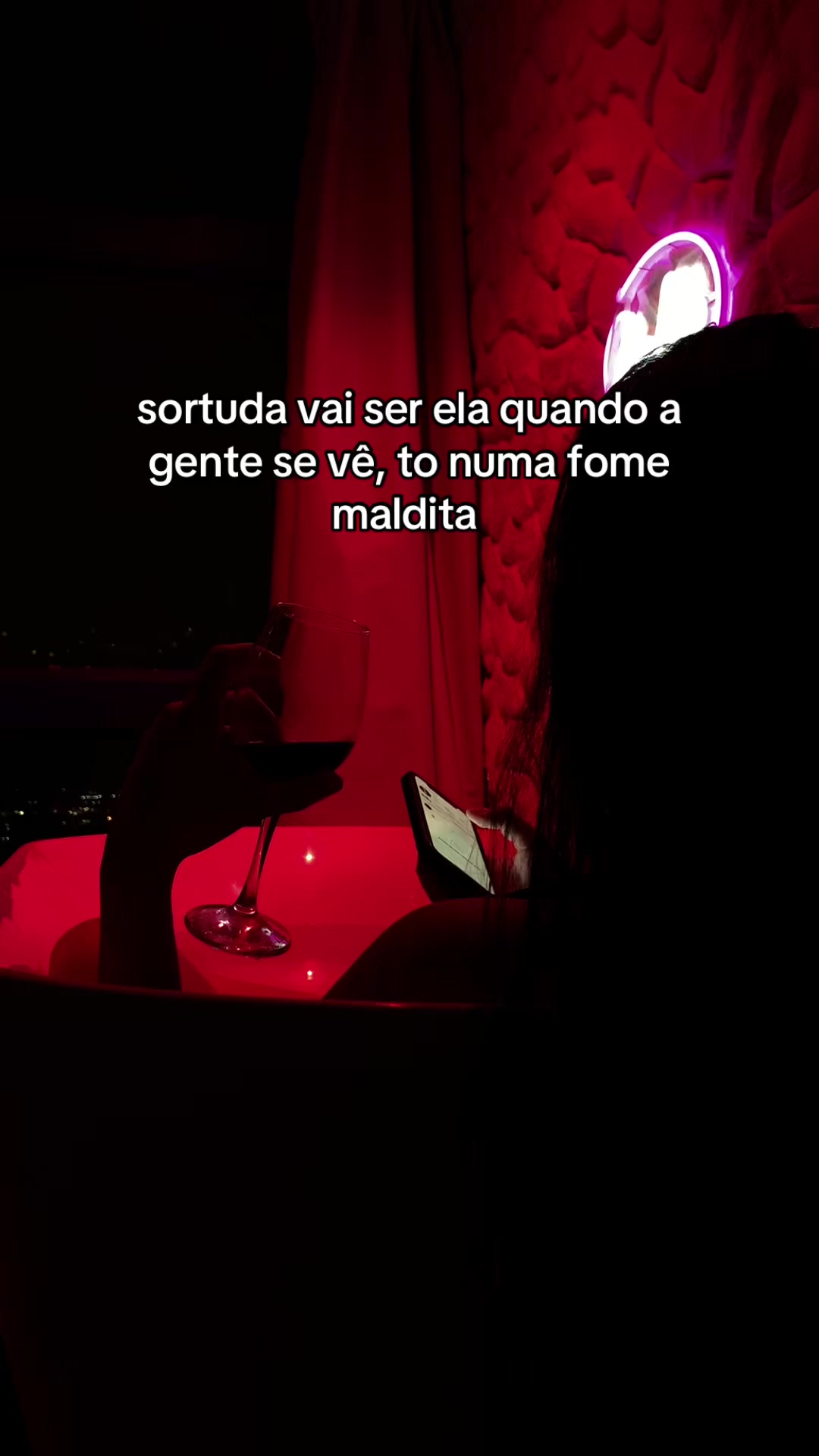@NEGA_DOCE