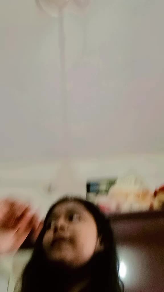 @Joyeta kundu.