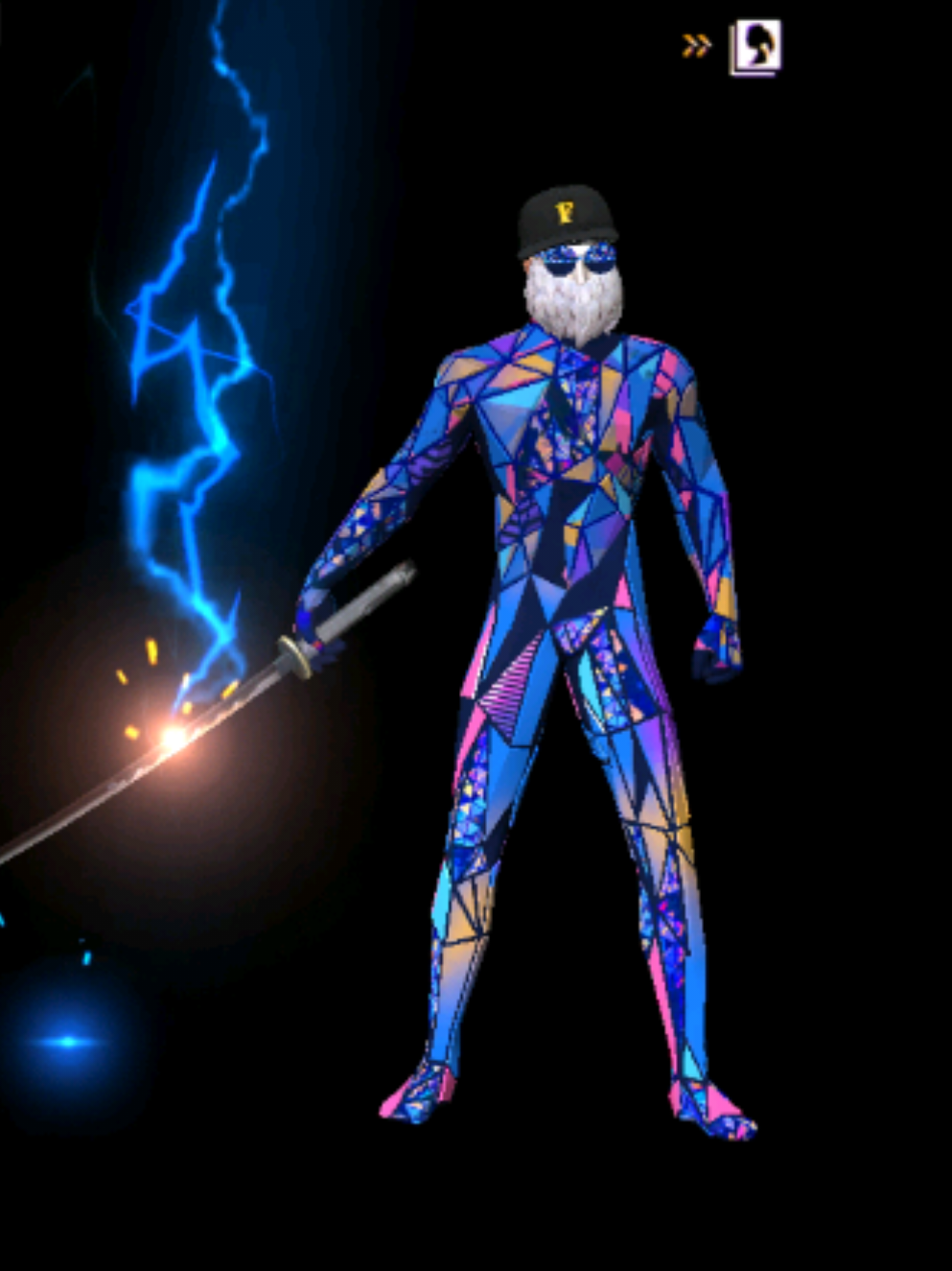 @japarlucu