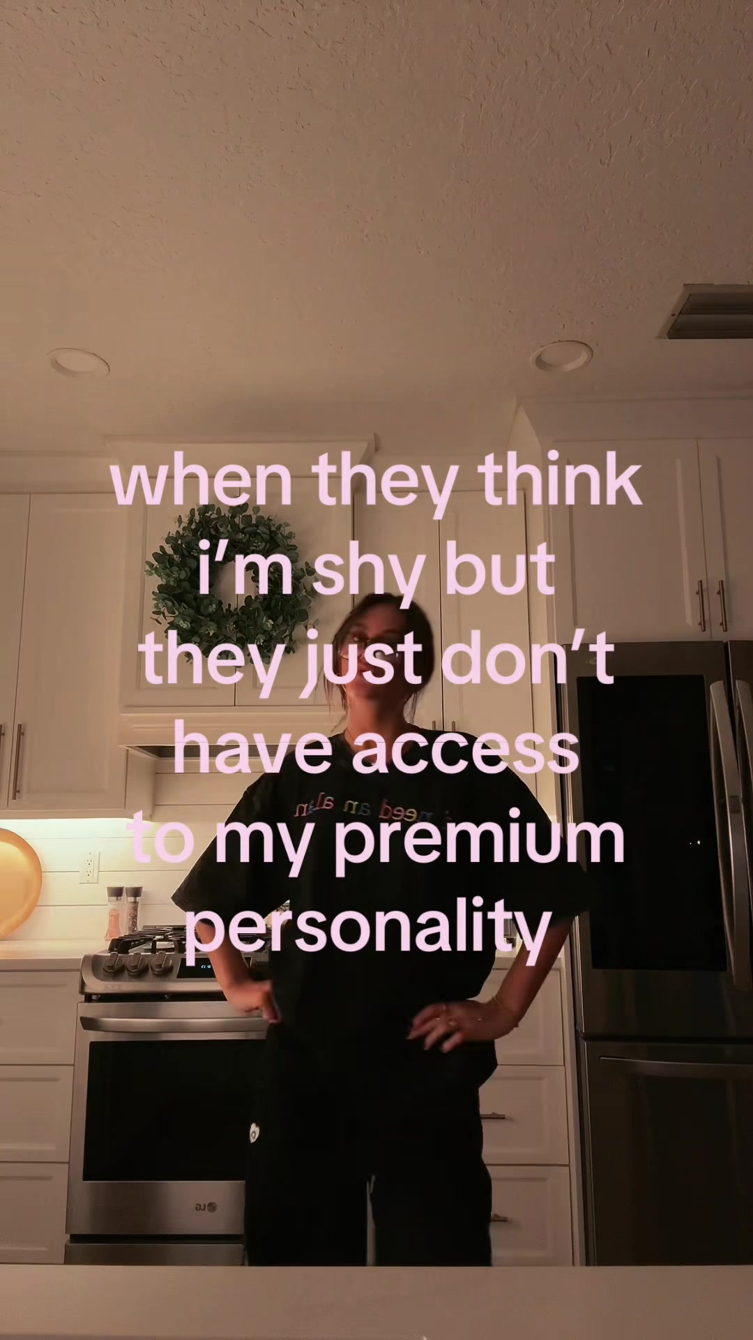 @ava grace