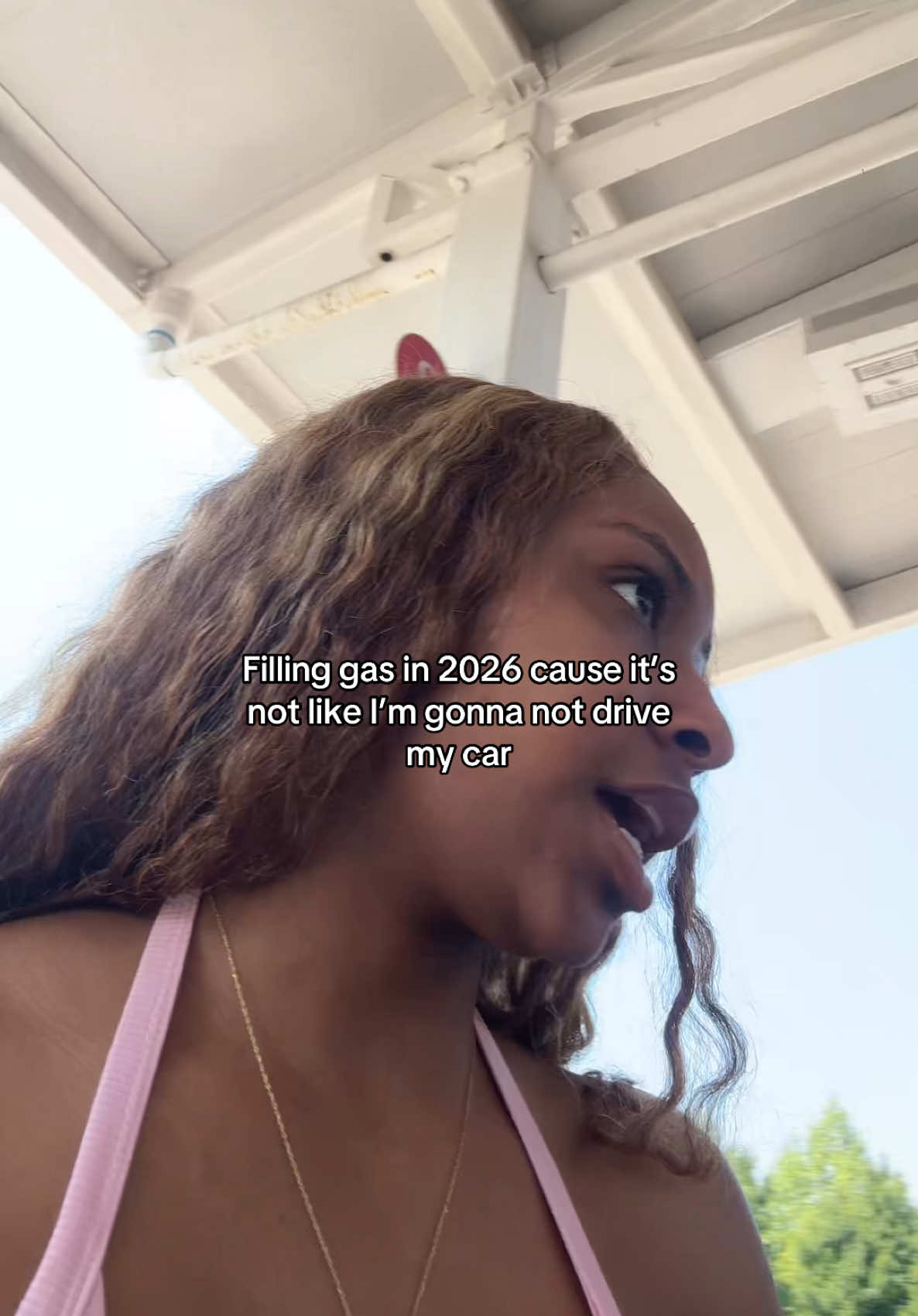 @taylor💌