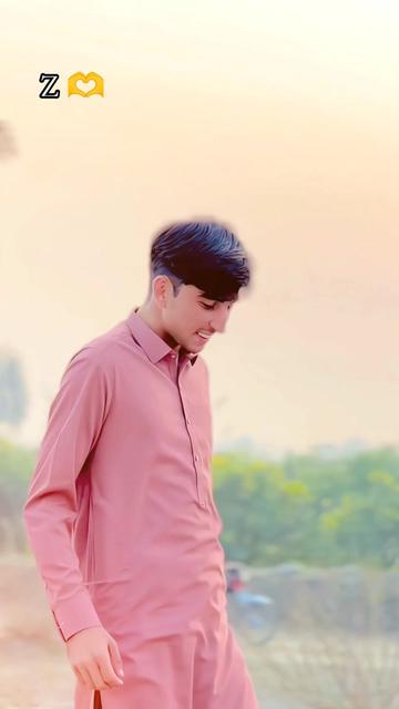 @✨ A F غ A N ✨