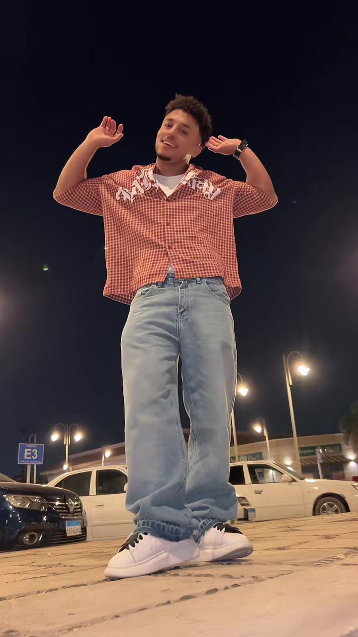 @osamafanta🇦🇪