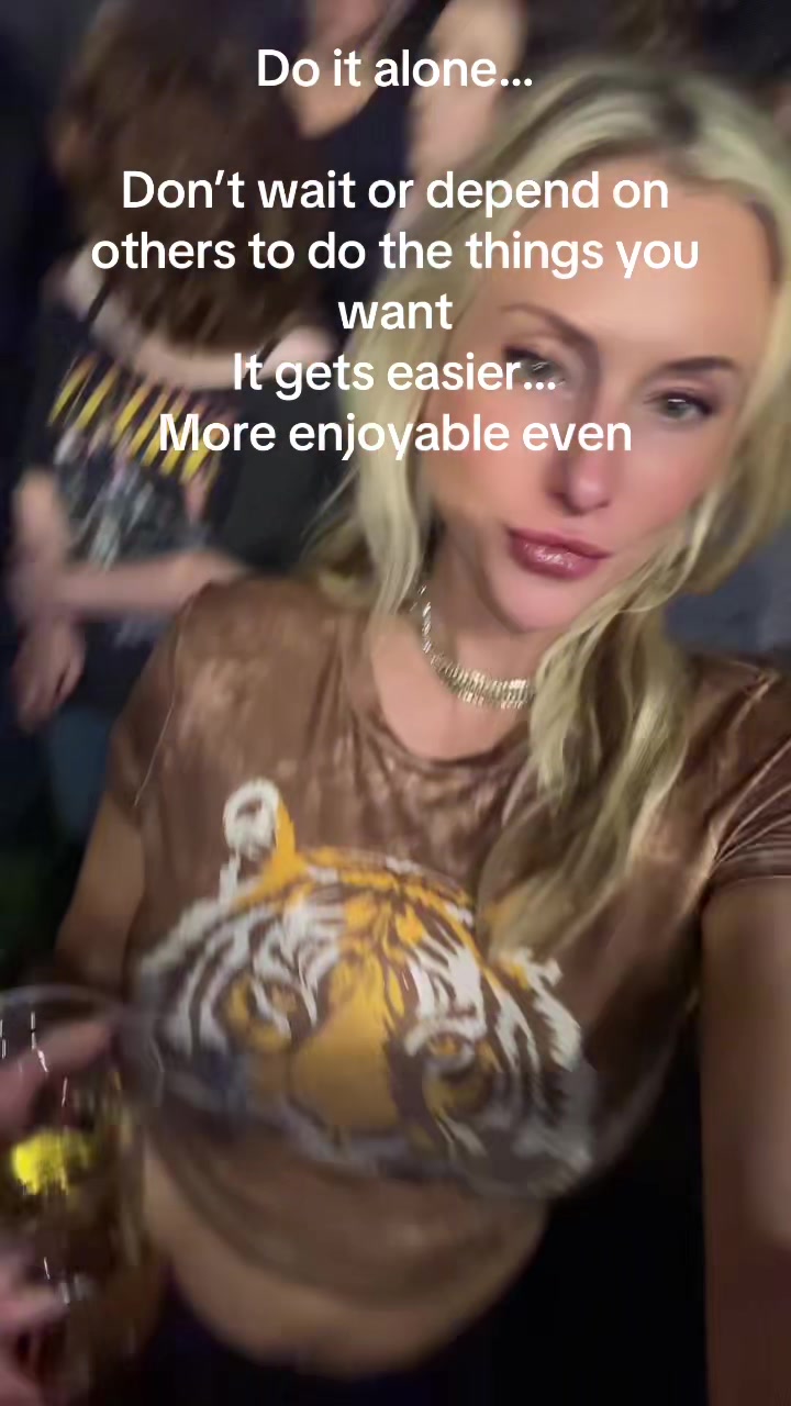 @Karlicolorslv