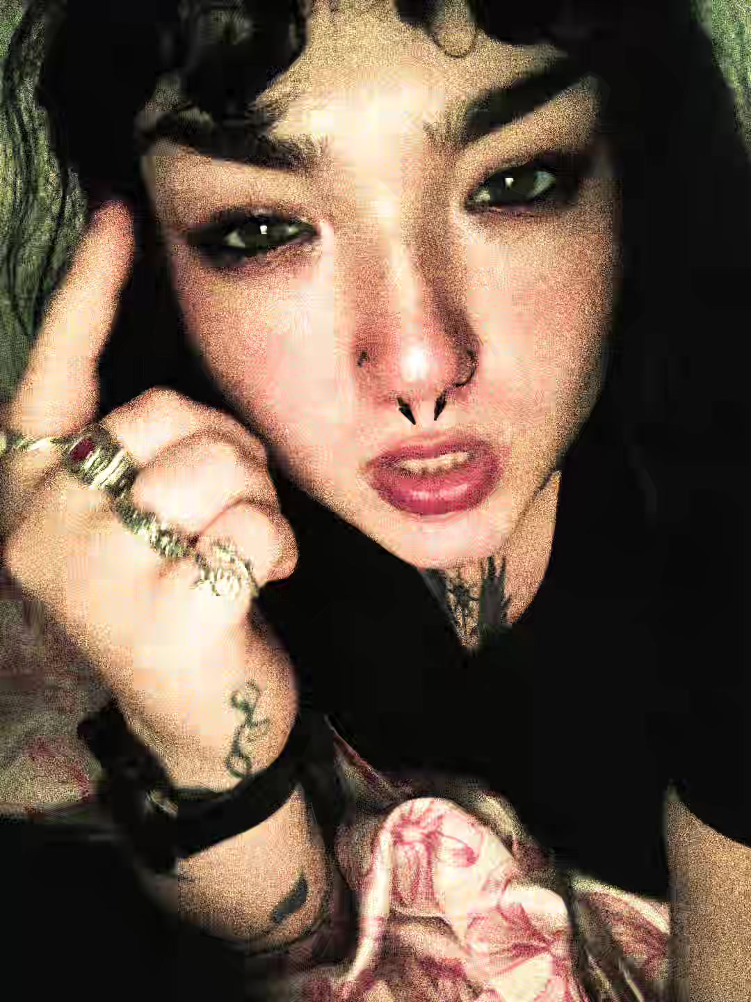 @😸