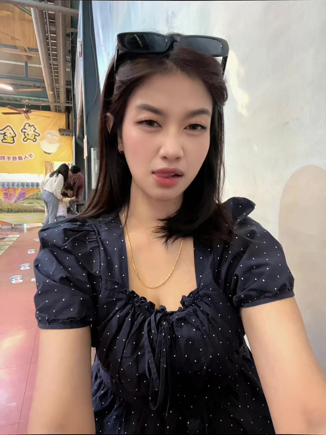 @fitryansari16