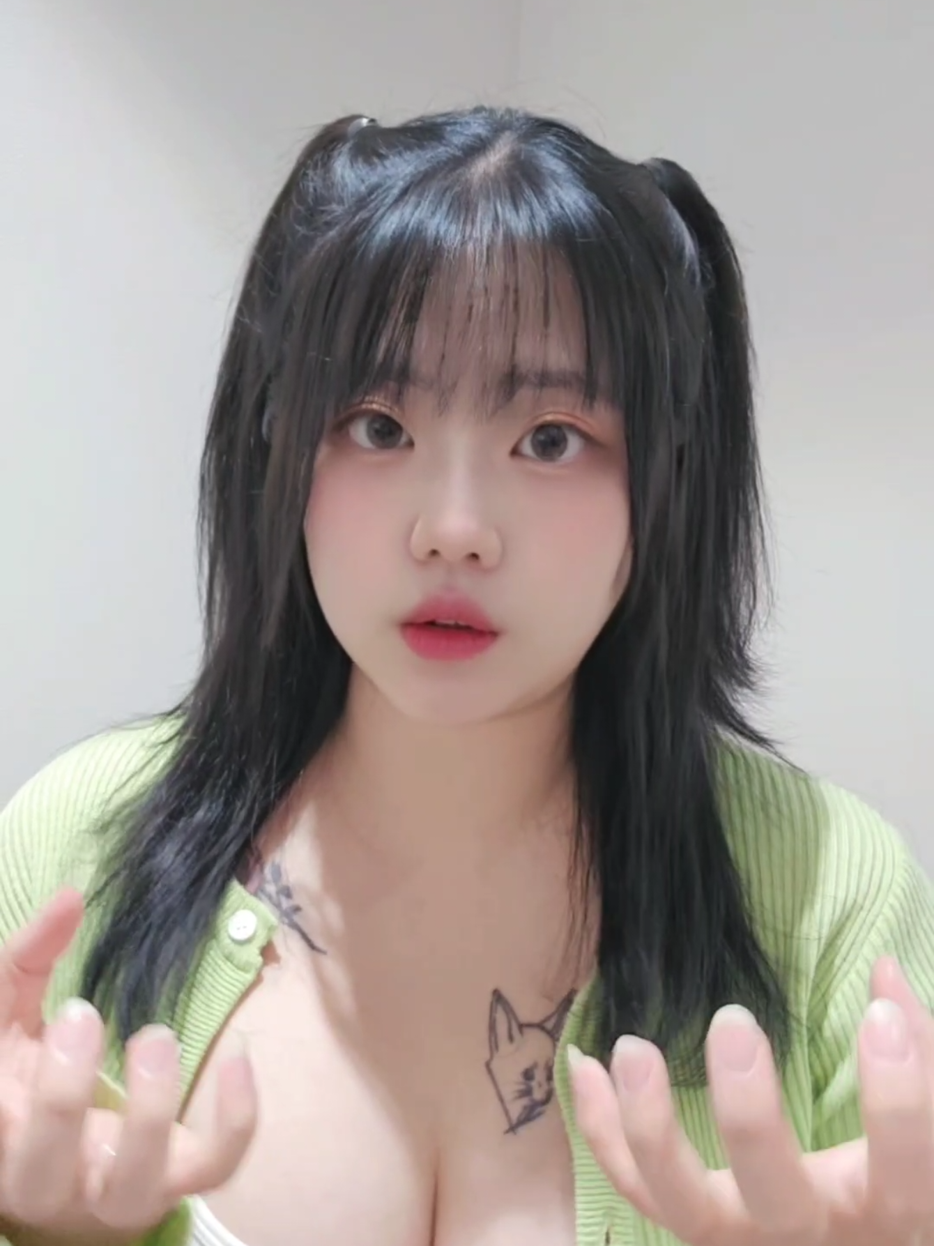 @🔫폭군 츄츄🐱