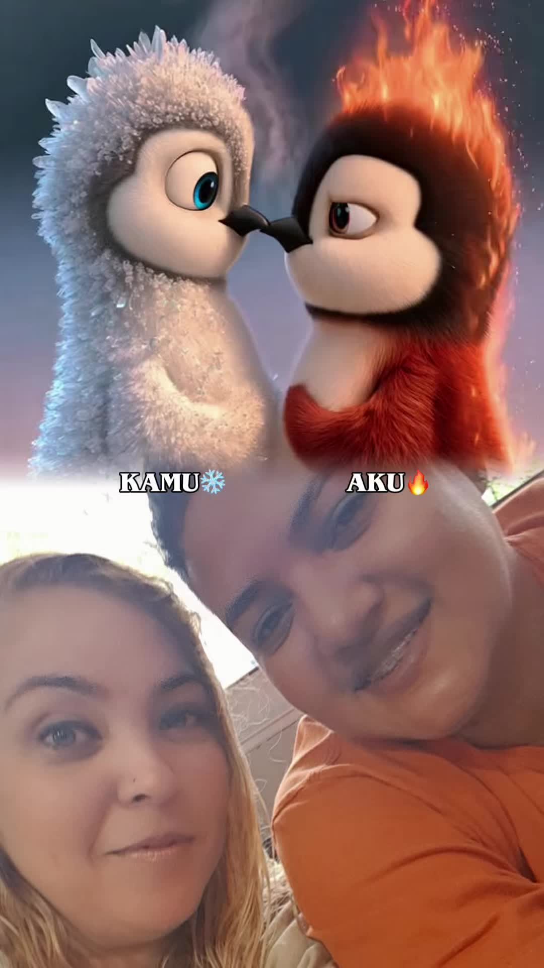 @Maryoris๐AR๐๐๐ง