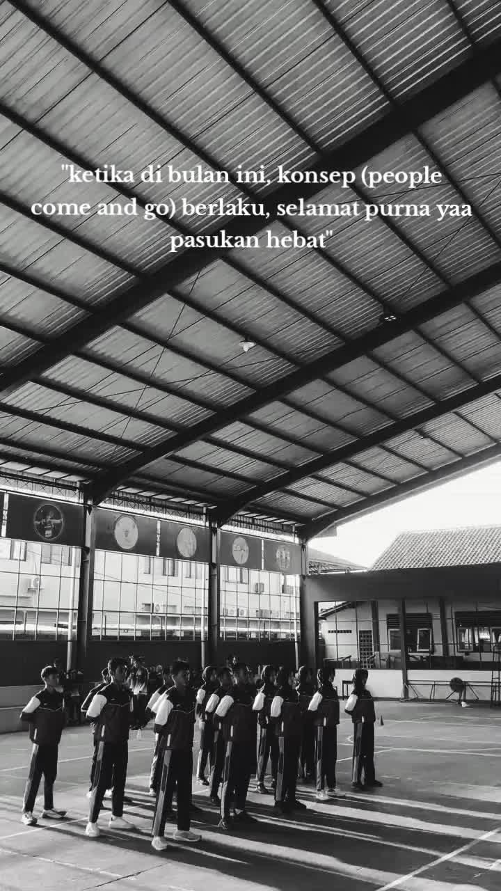 @PASDIPARA