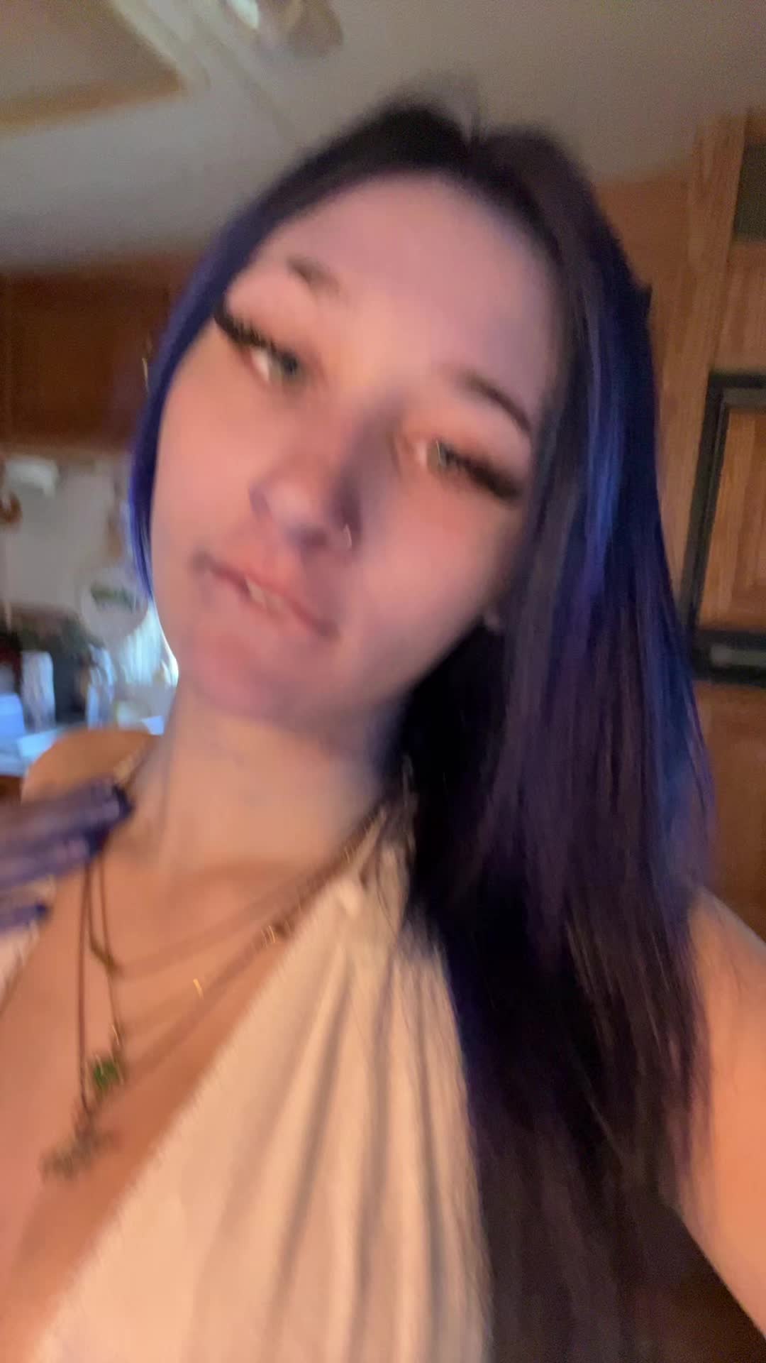 @itzjs_babyj