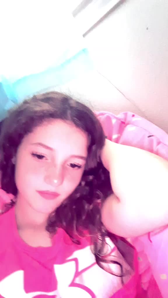 @💖💋💫V💫💋💖