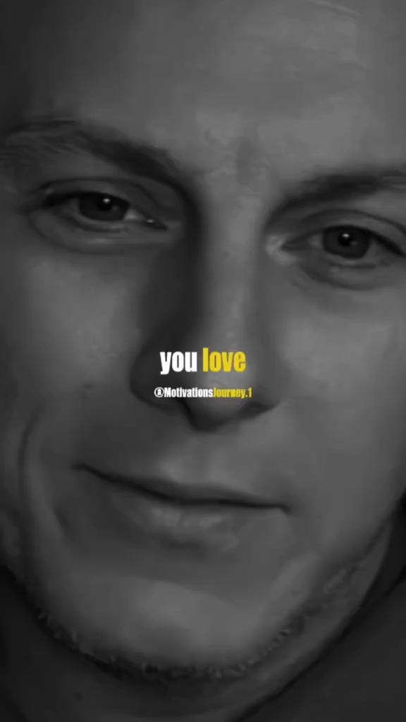 @Rax_Zhebech