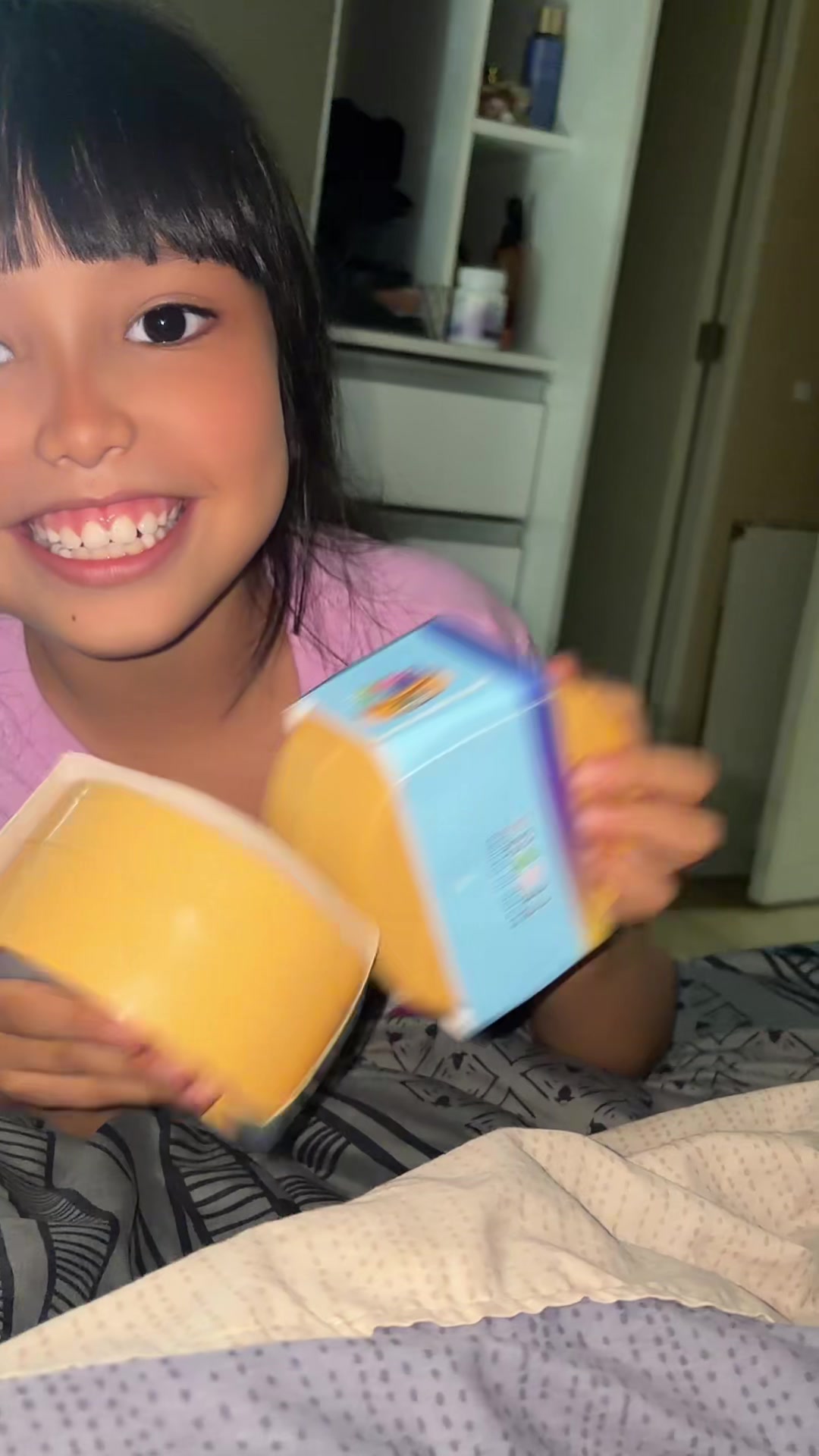 @Saravenegas