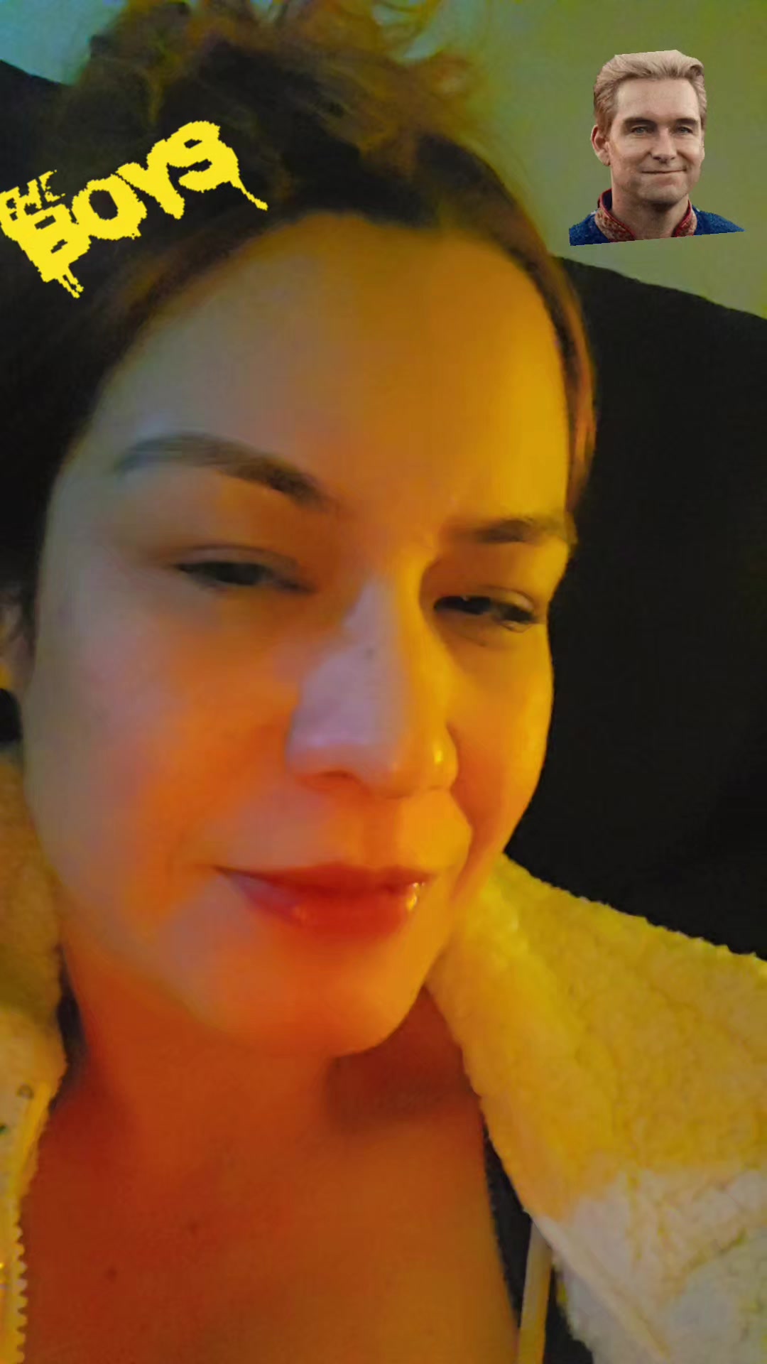 @Arymiche