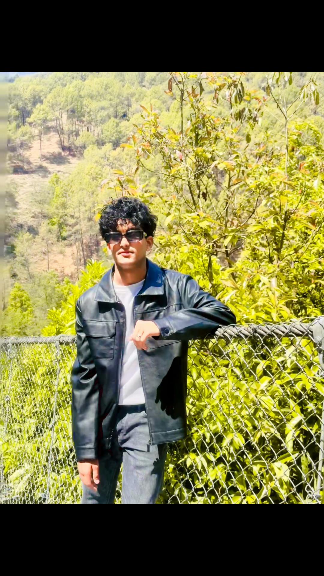@Manisha Bhusal gautam