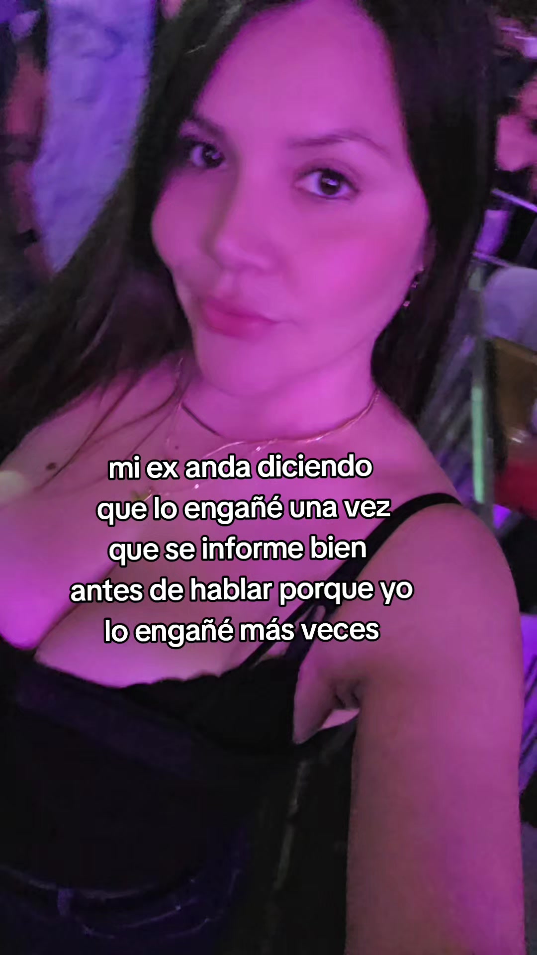 @Marcy G.