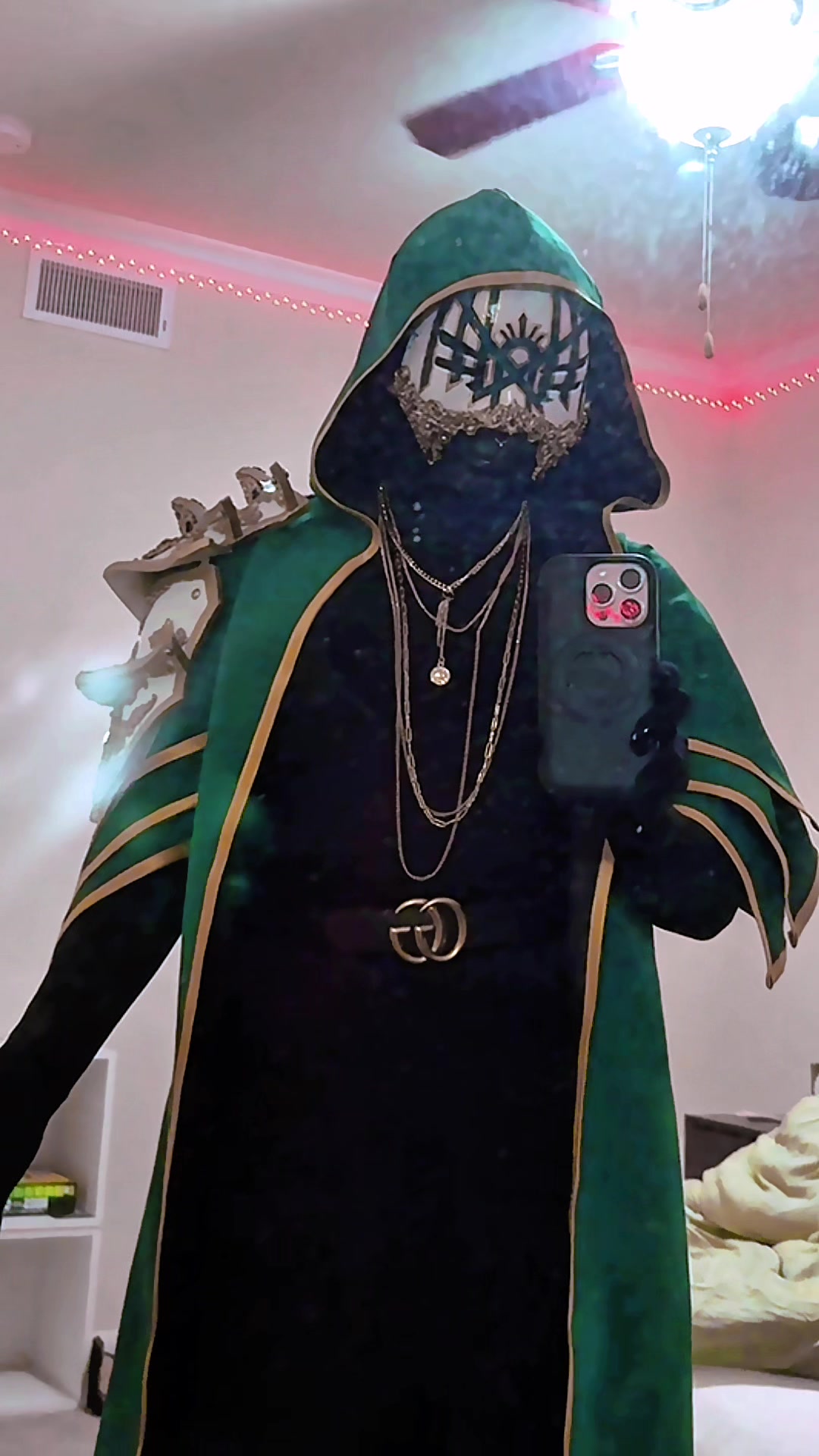 @spookymoogs