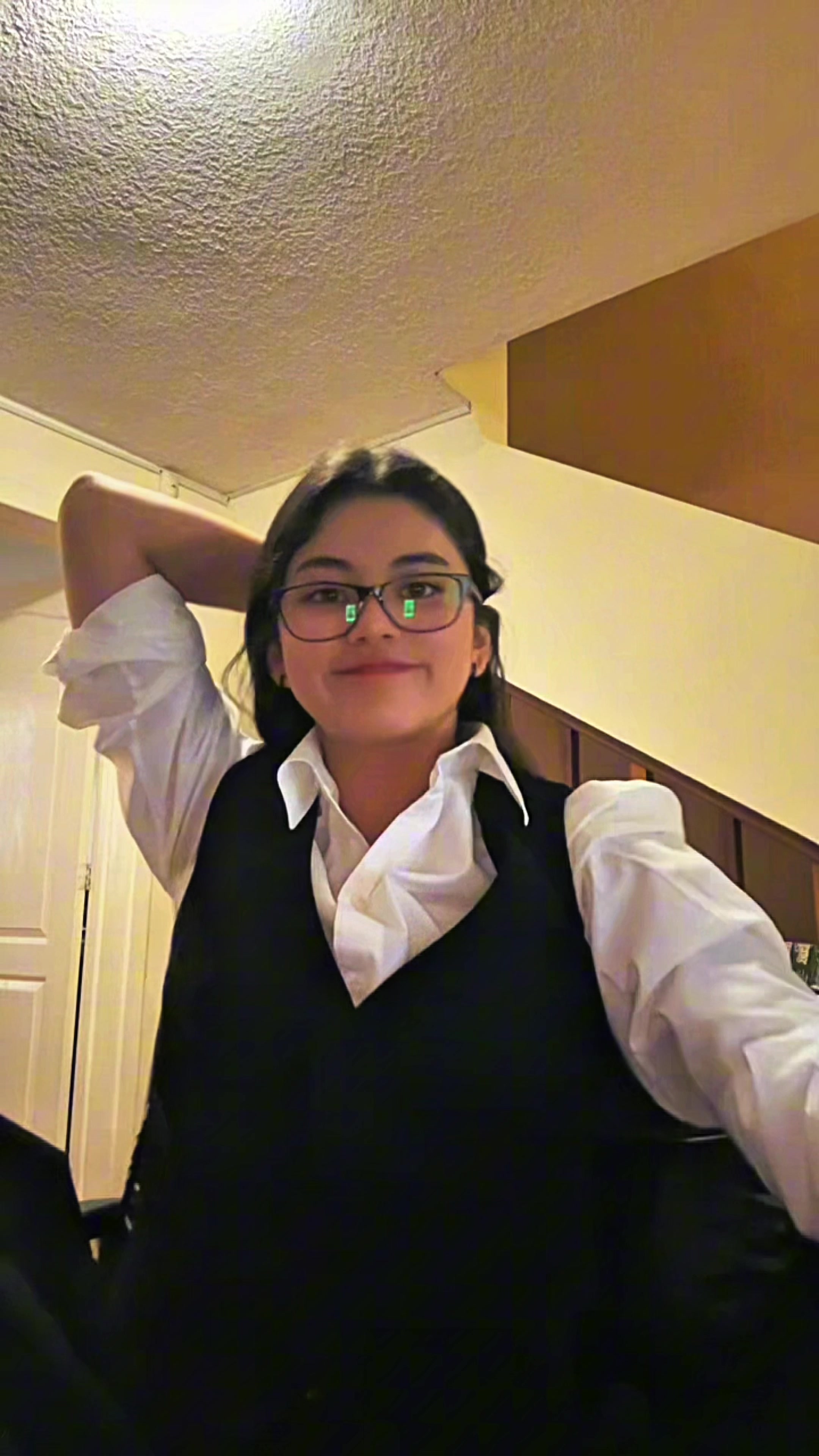 @Soy_Dome