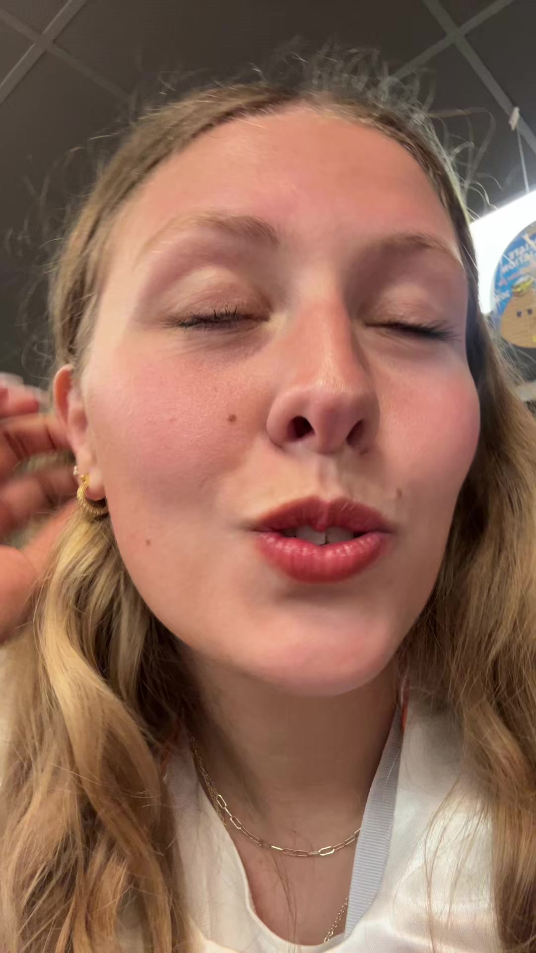@juleigh