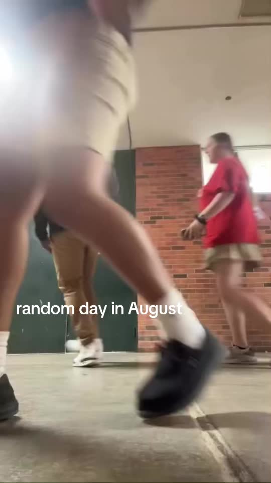 @tripouttravvv