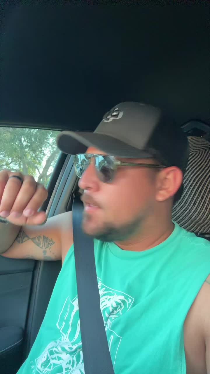 @justwill.360