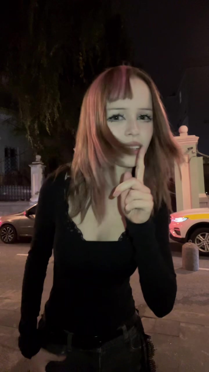@тгк: пережUWU