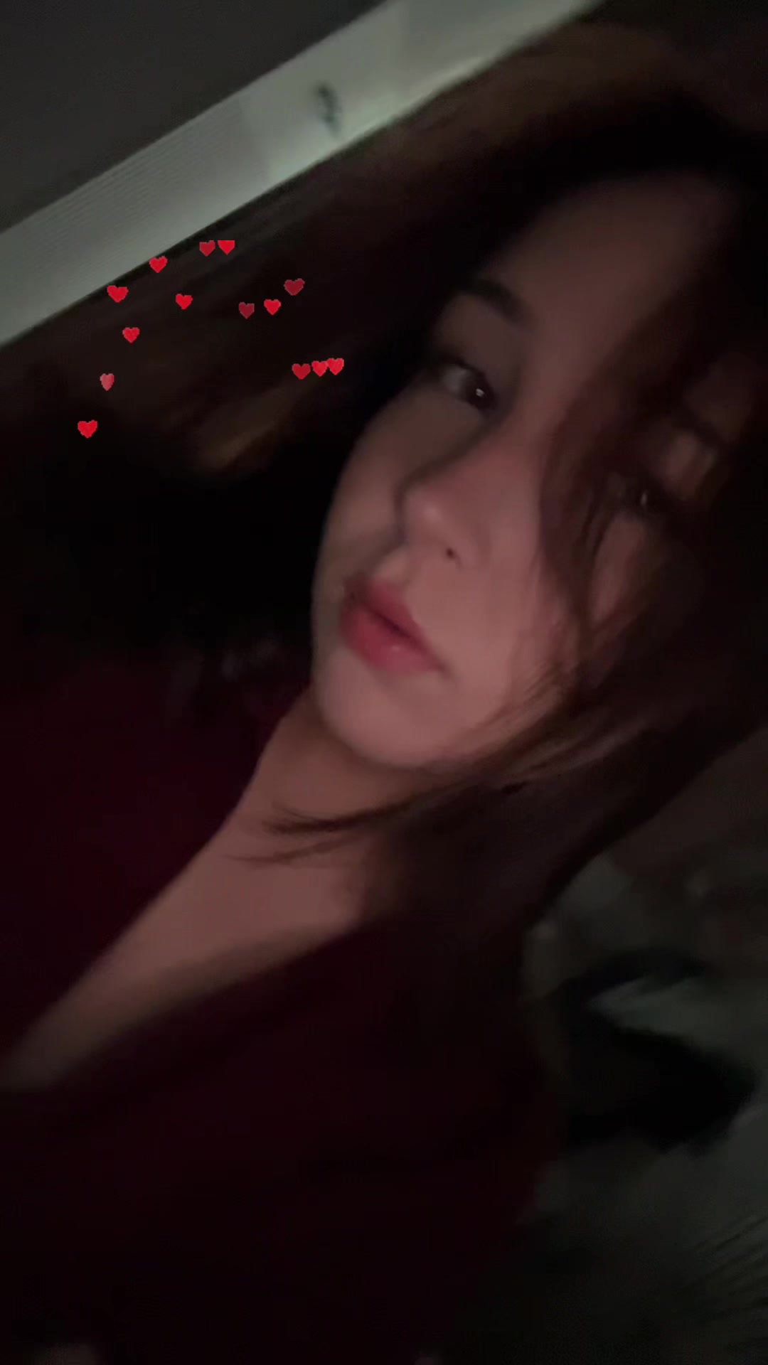 @veerawers1337