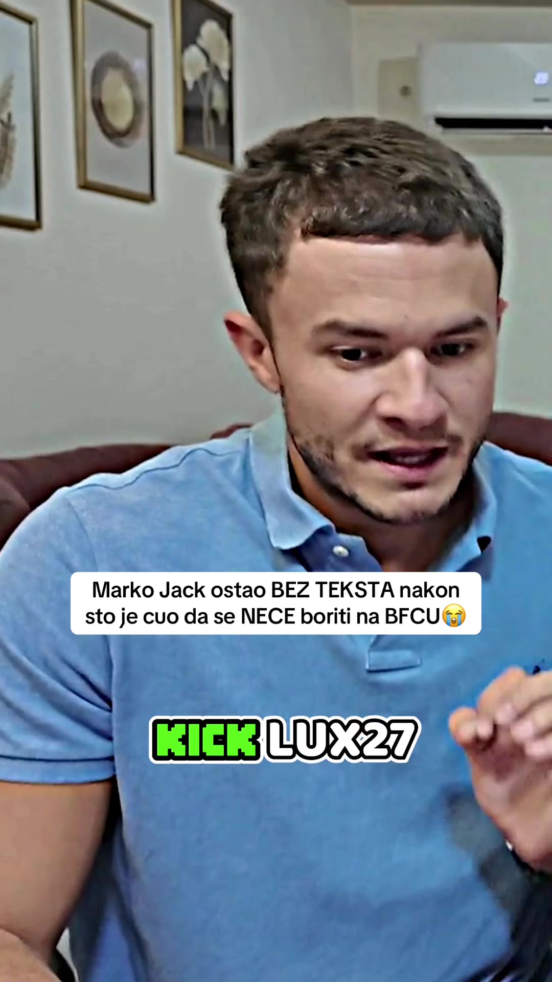 @luxovkliperr