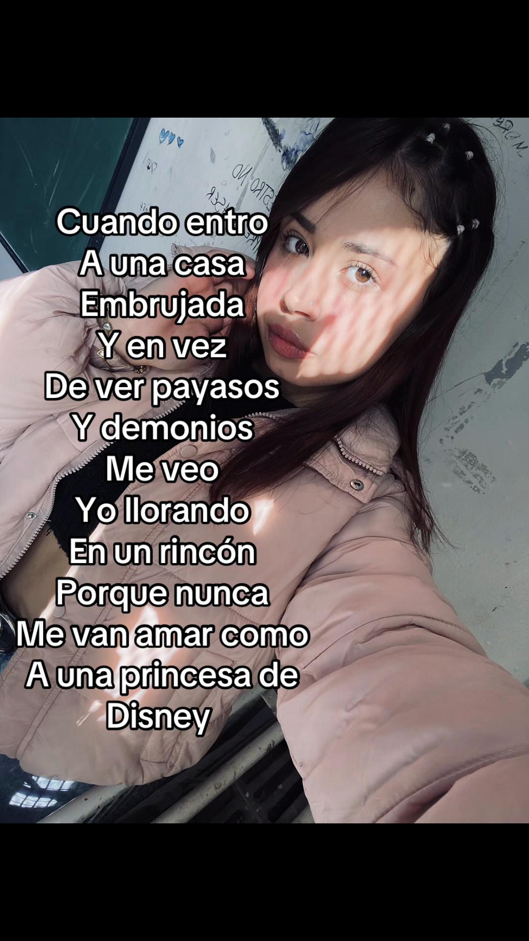@Ludmiiii✨