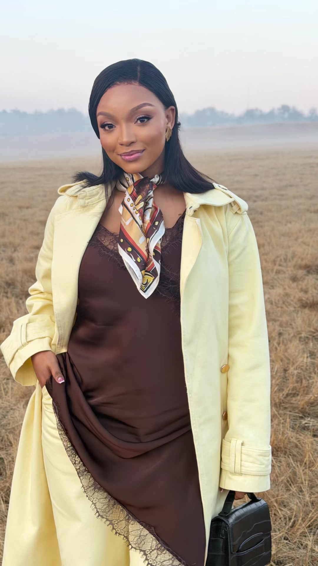 @Rorisang Mohapi Grootboom