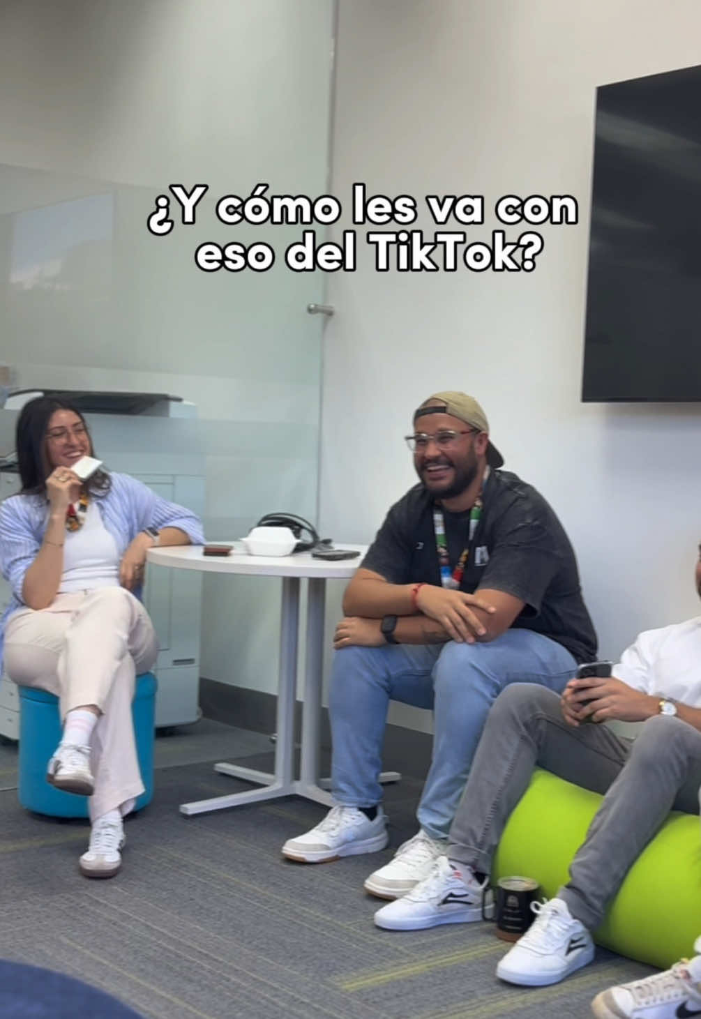 @Leo Burnett Costa Rica