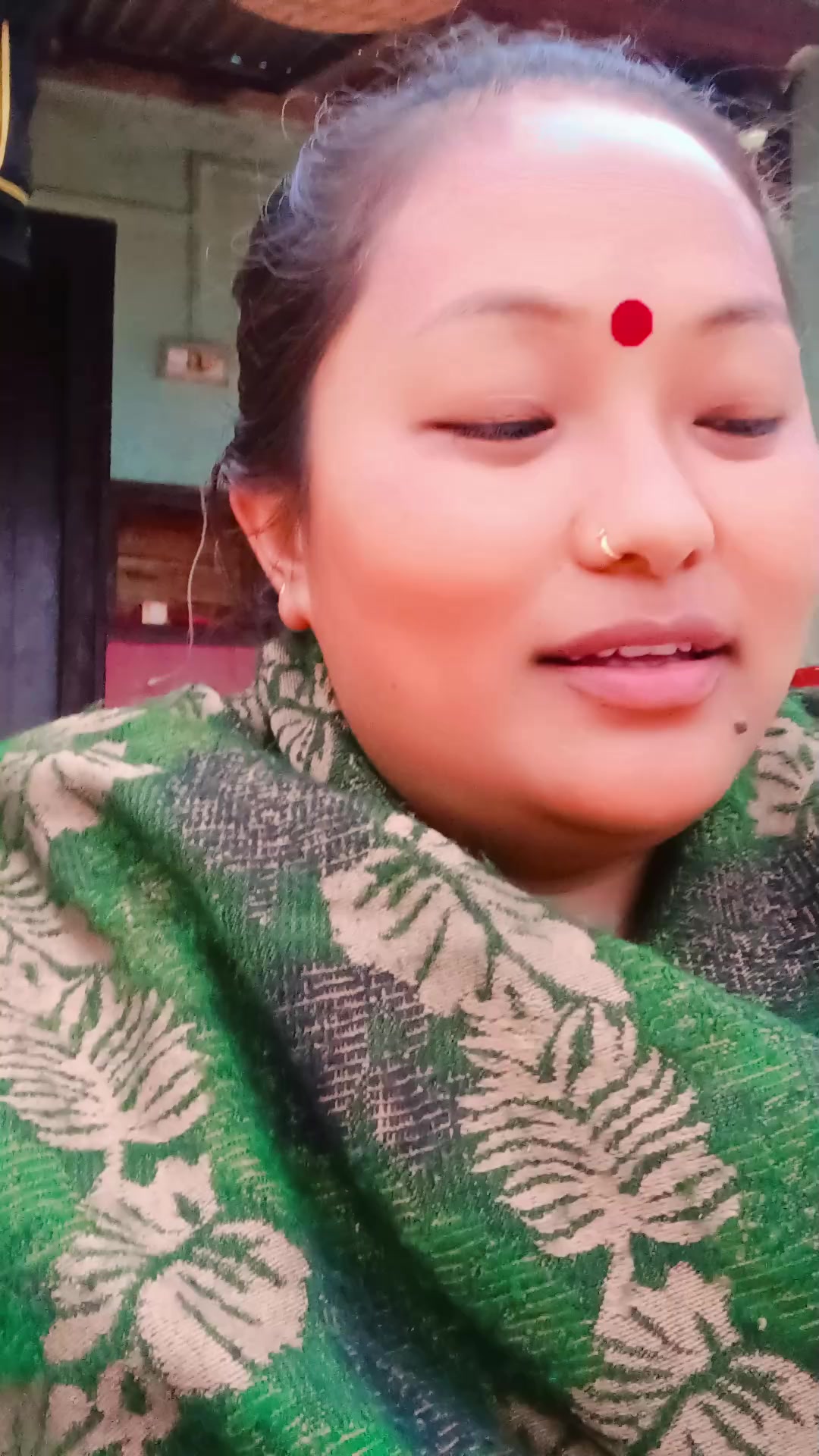 @उमा सिंजाली
