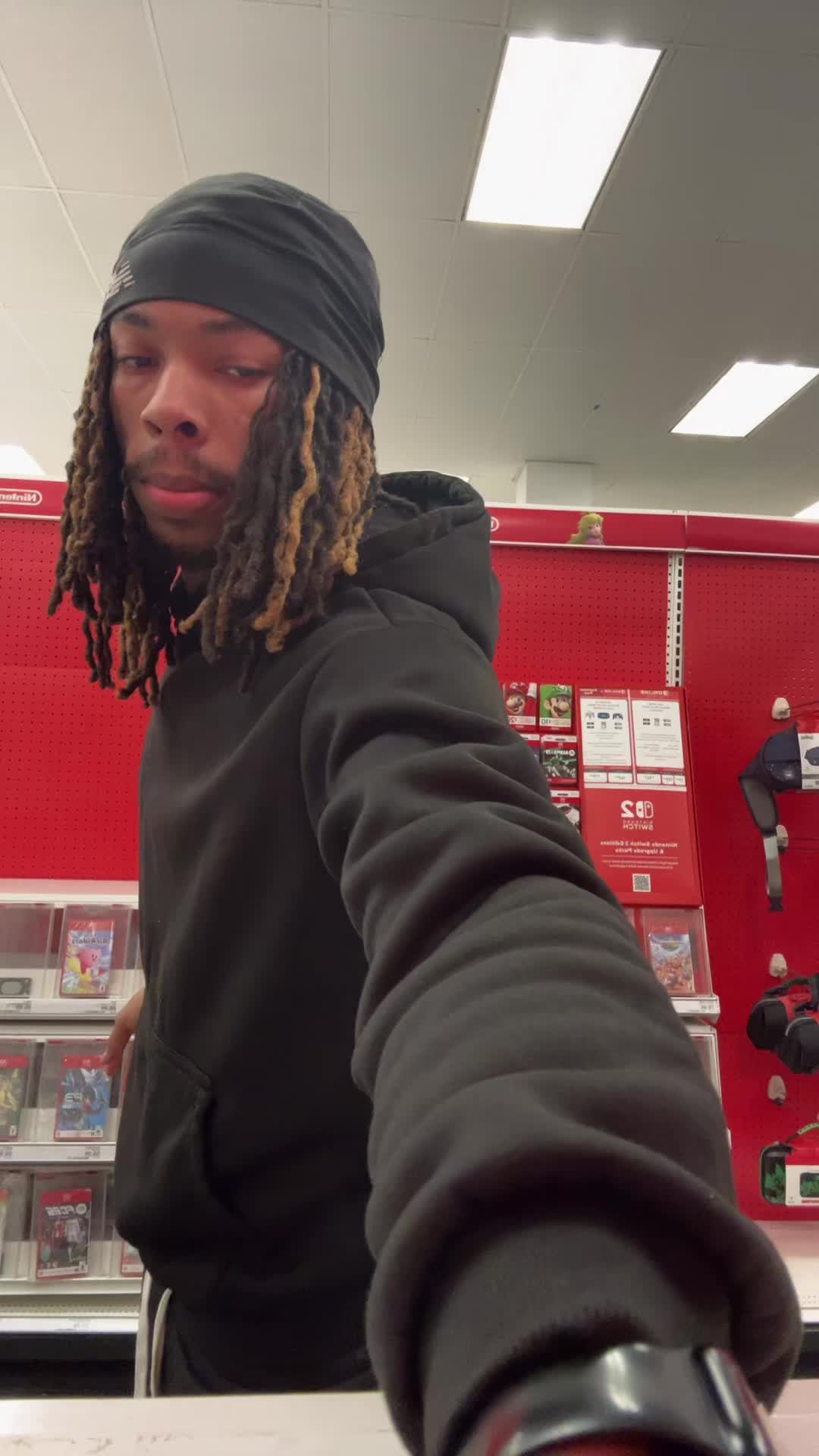 @dan