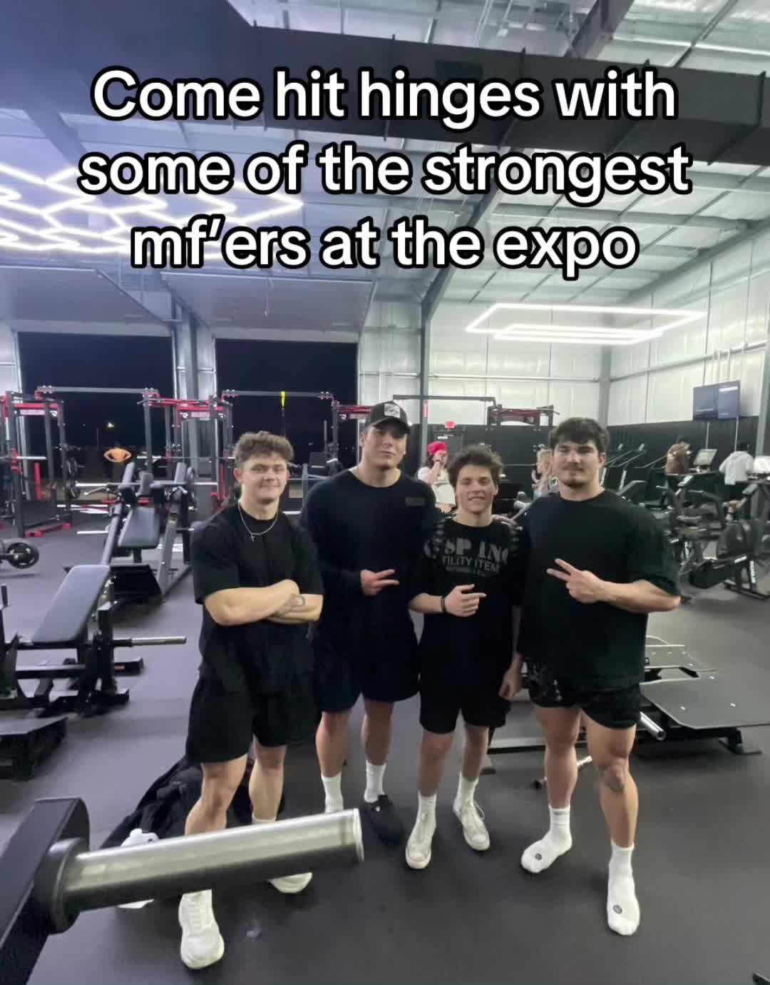 @TheGymNerd