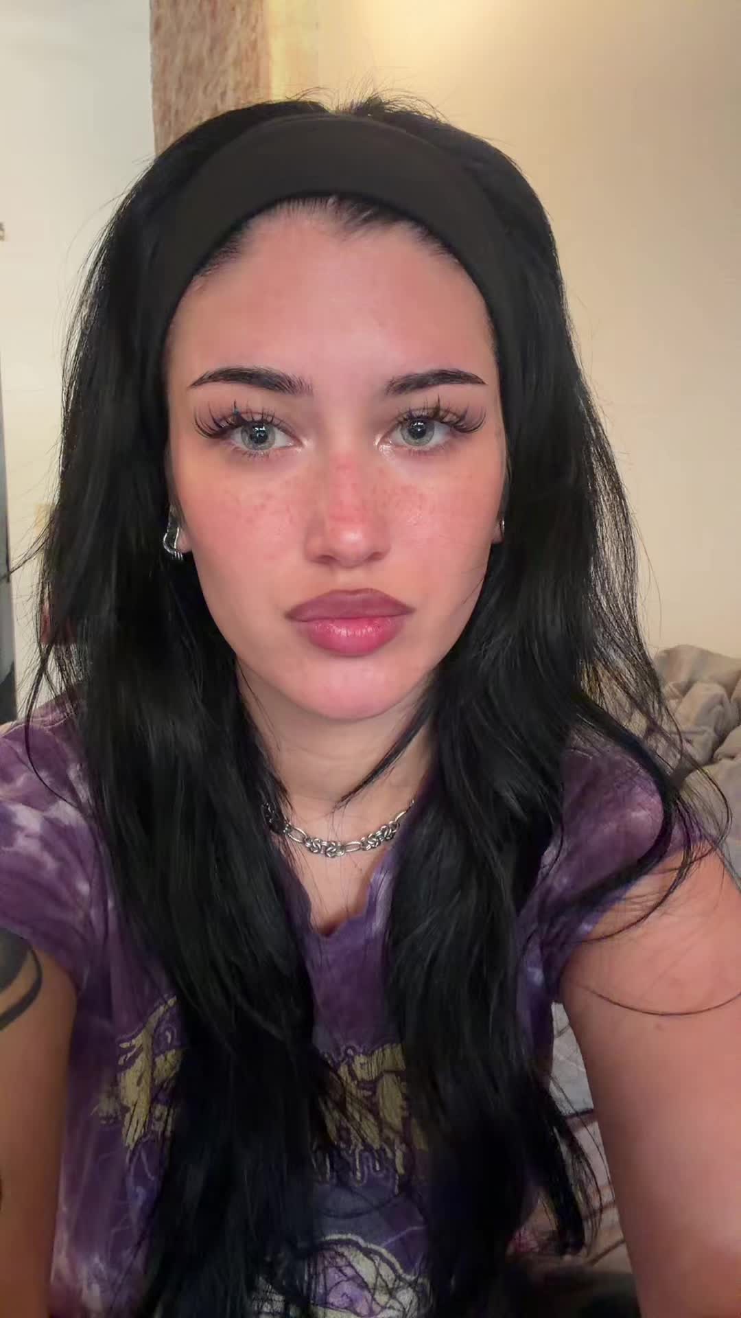 @Lauren | Tattoo Artist
